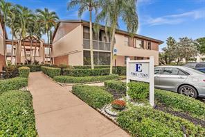 7235 S Devon Drive 209