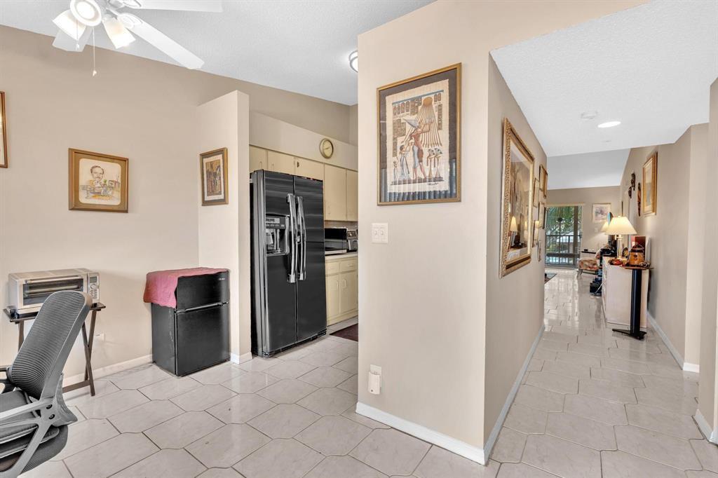 DEVON CONDOMINIUM E - Residential