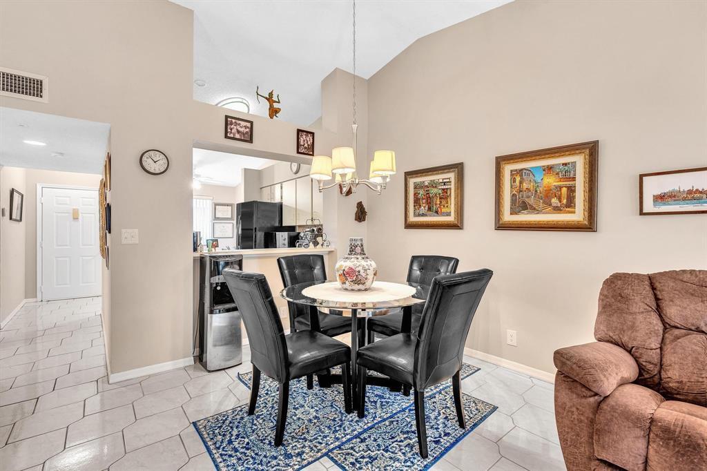 DEVON CONDOMINIUM E - Residential