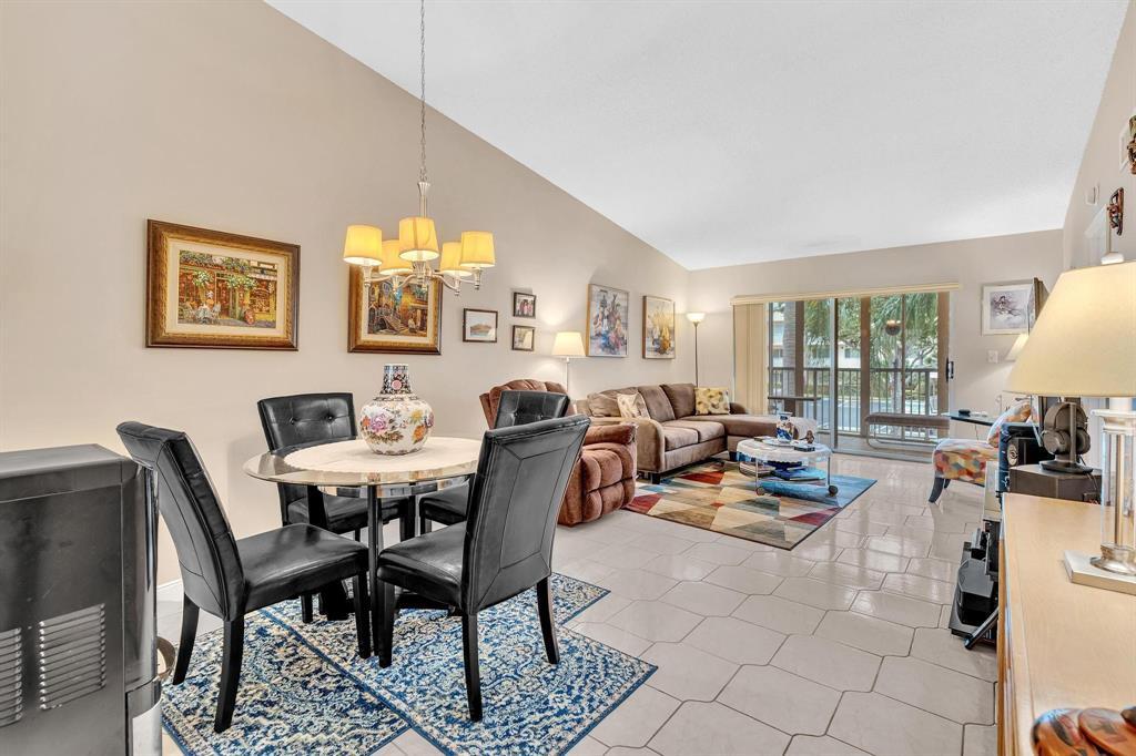 DEVON CONDOMINIUM E - Residential