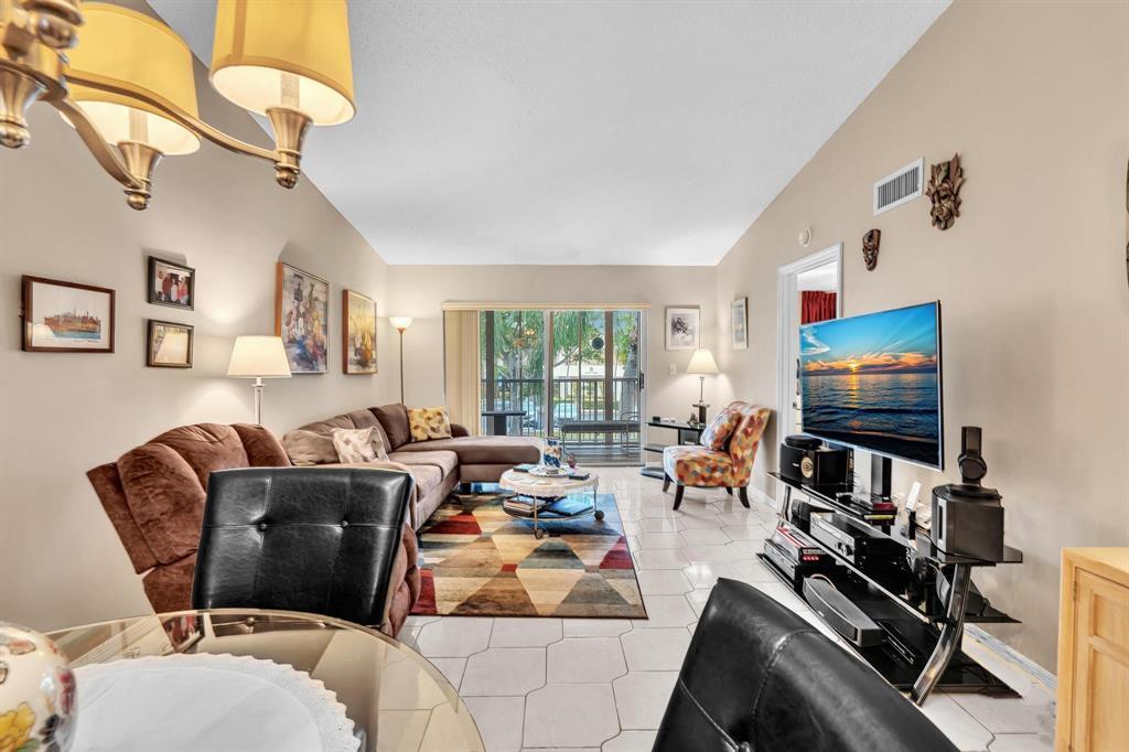 DEVON CONDOMINIUM E - Residential