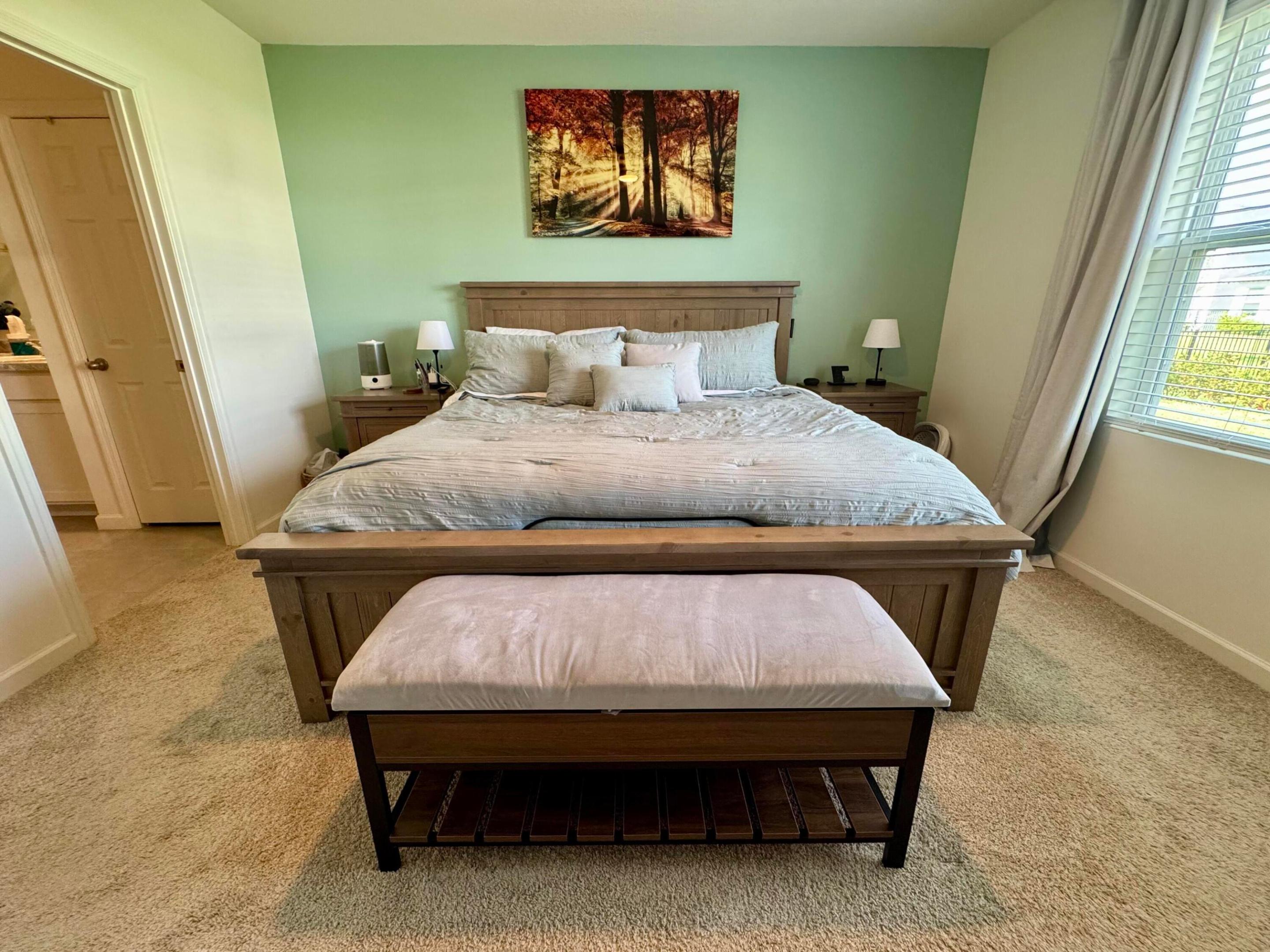 VERANO SOUTH PUD 1 - POD G - PLAT NO. 1 - Residential