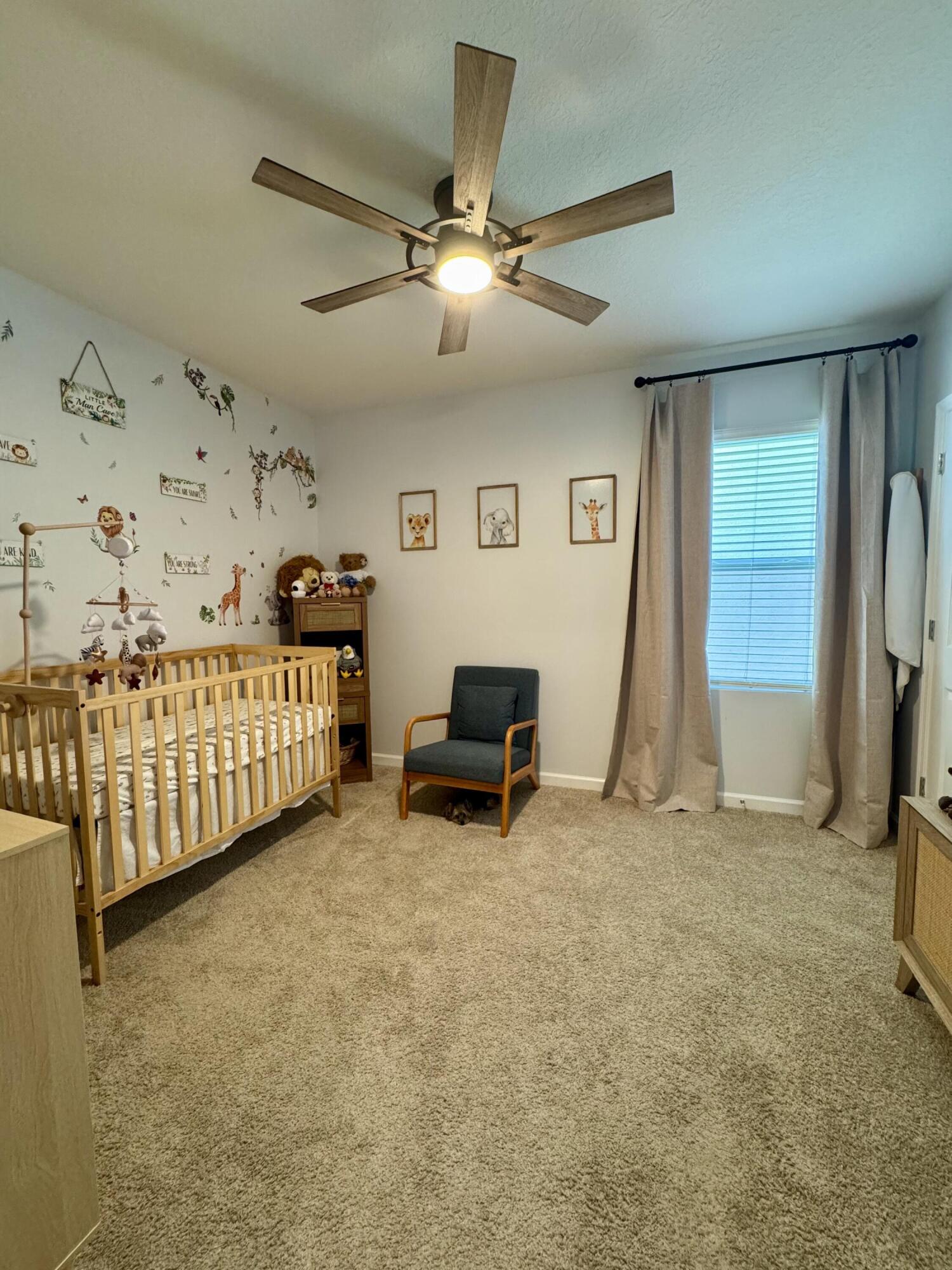 VERANO SOUTH PUD 1 - POD G - PLAT NO. 1 - Residential