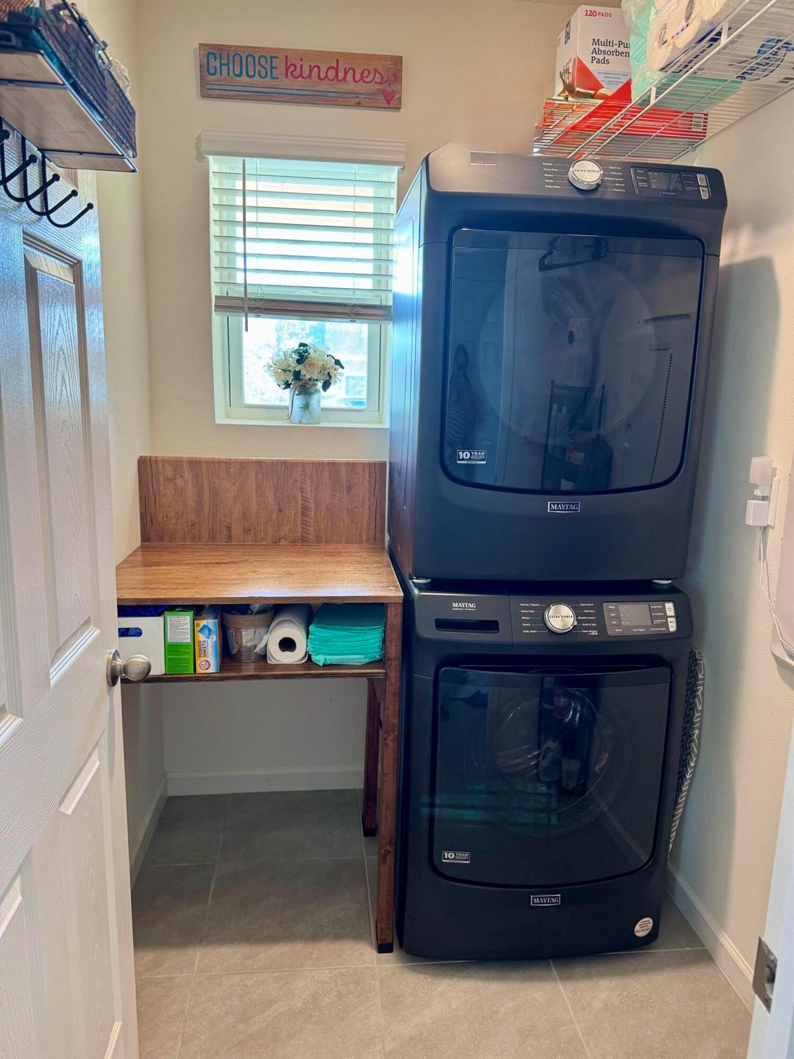 VERANO SOUTH PUD 1 - POD - Residential