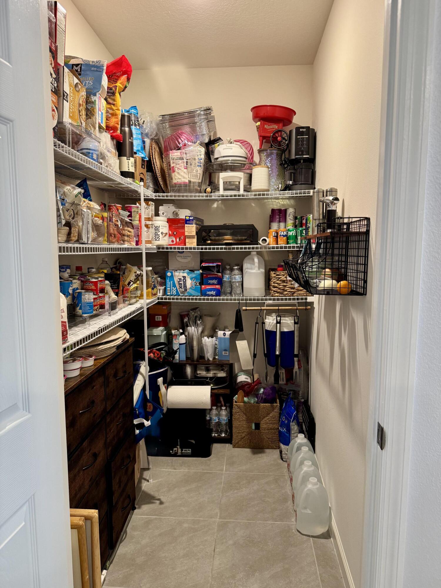 VERANO SOUTH PUD 1 - POD G - PLAT NO. 1 - Residential