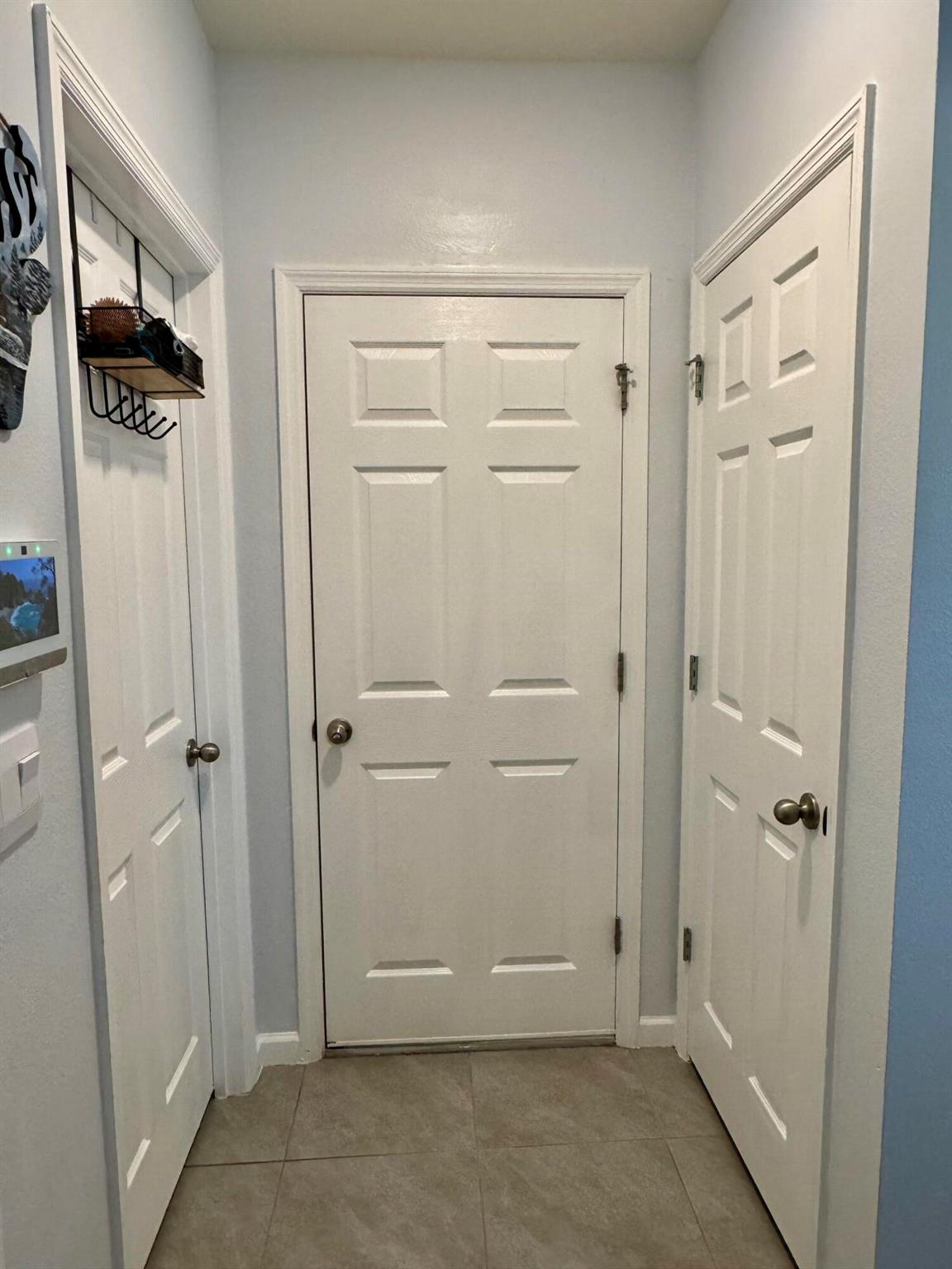 VERANO SOUTH PUD 1 - POD - Residential