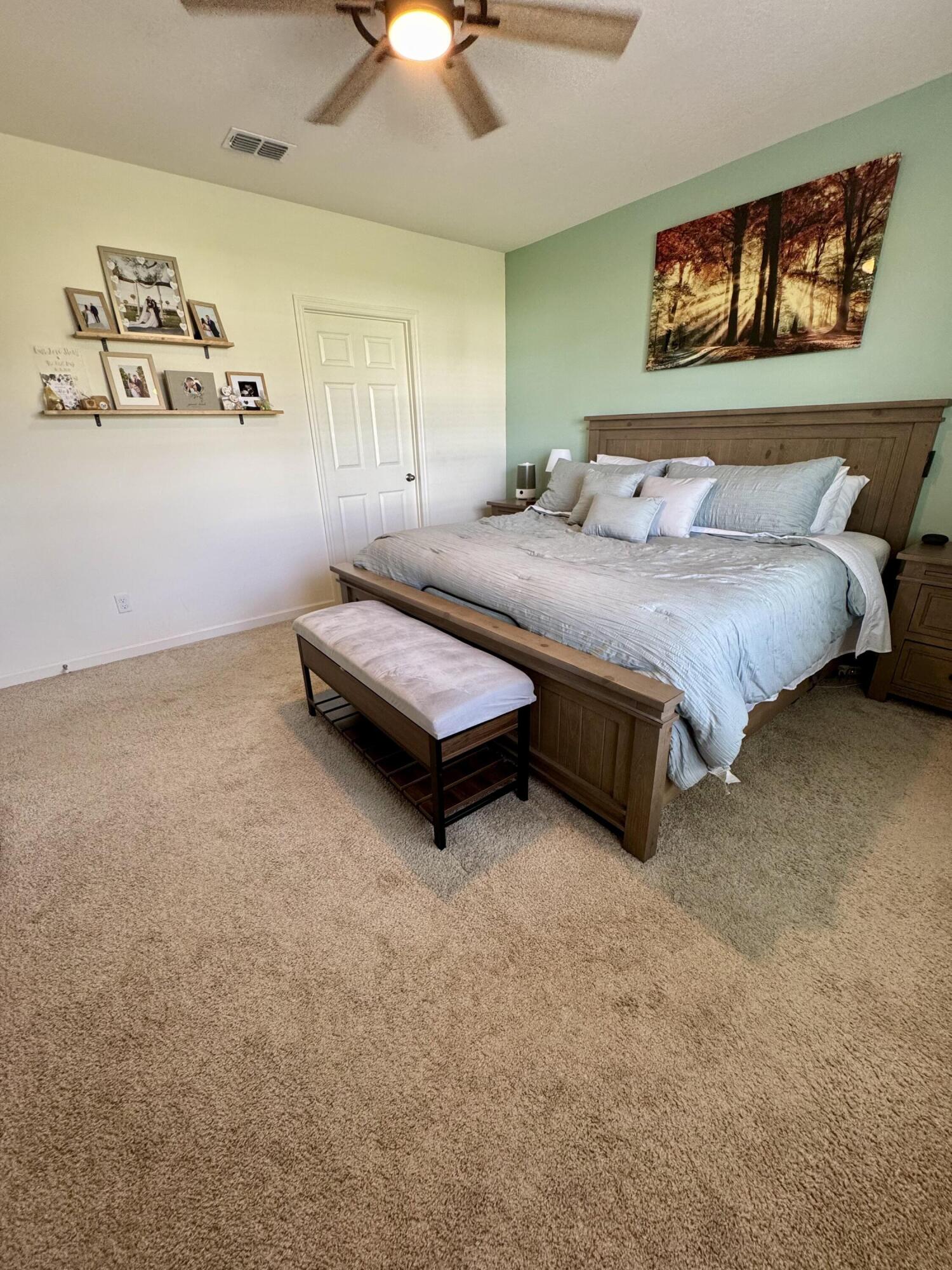 VERANO SOUTH PUD 1 - POD G - PLAT NO. 1 - Residential