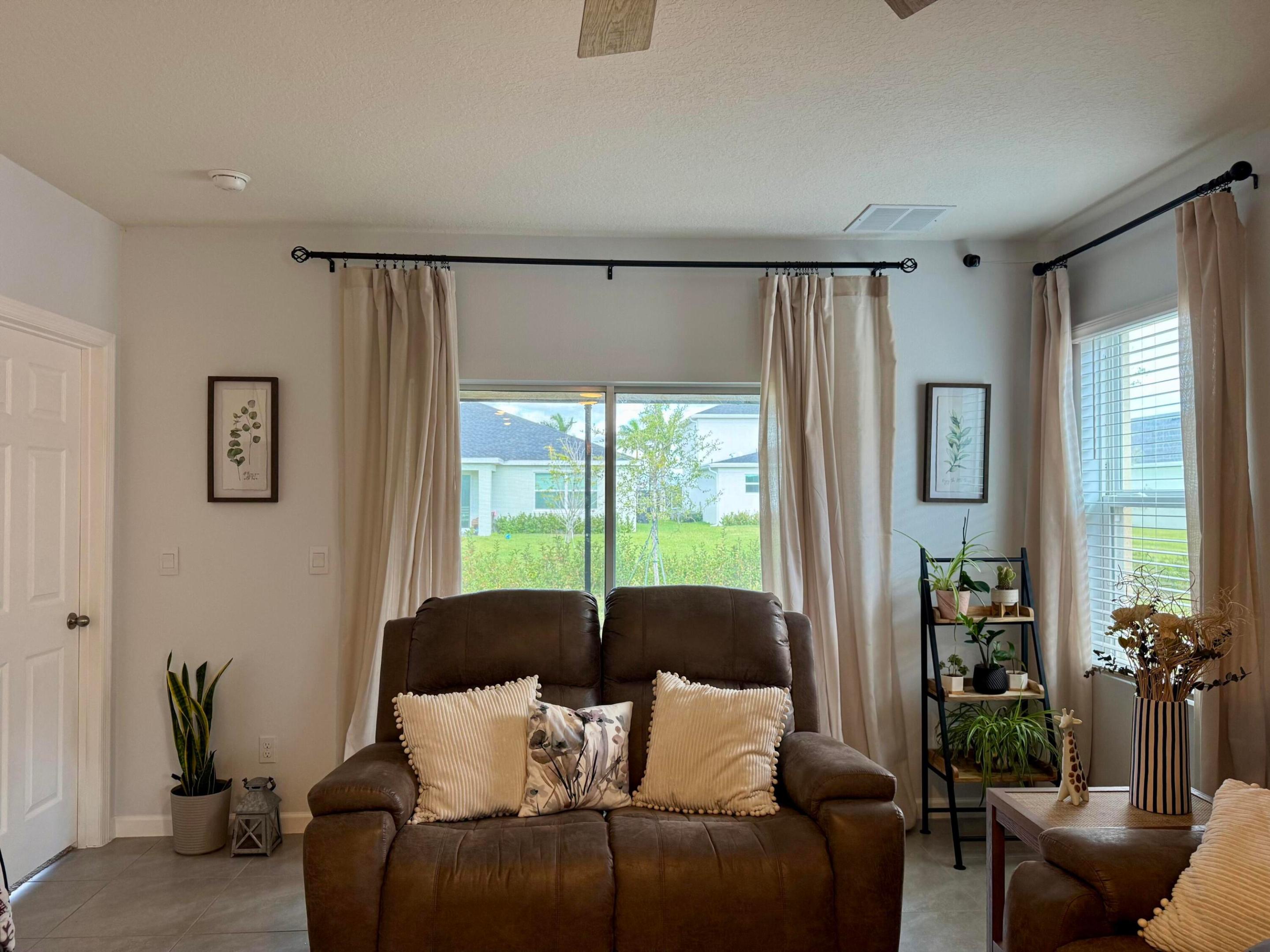 VERANO SOUTH PUD 1 - POD G - PLAT NO. 1 - Residential