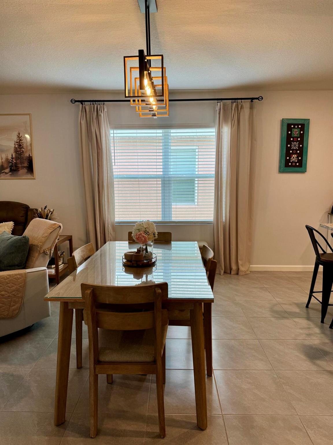 VERANO SOUTH PUD 1 - POD - Residential