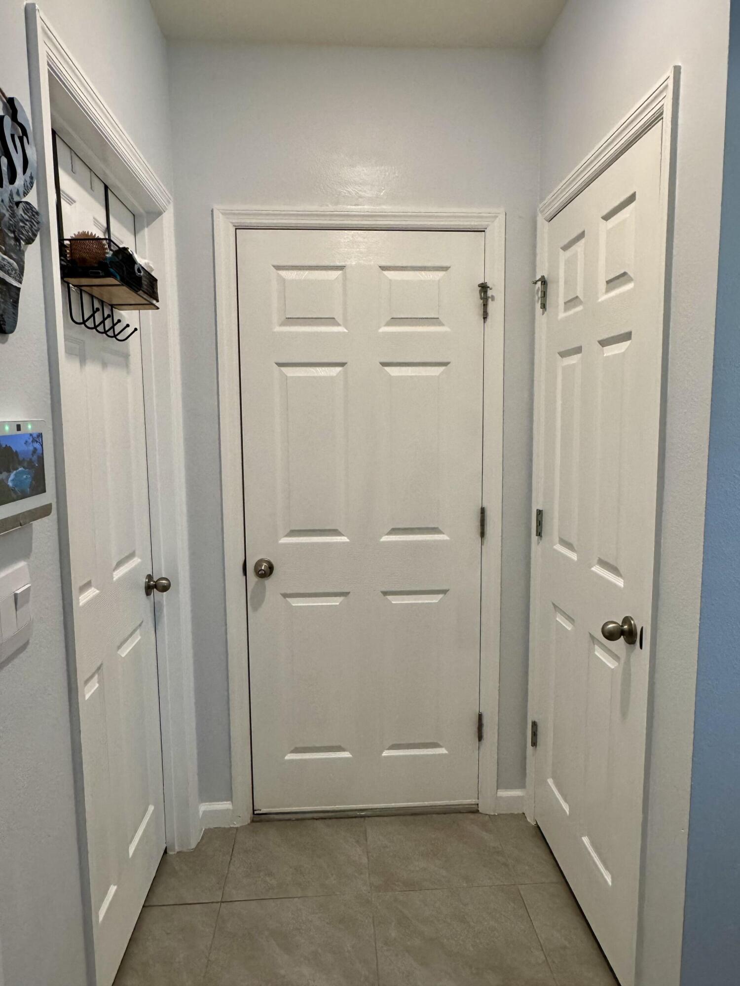 VERANO SOUTH PUD 1 - POD G - PLAT NO. 1 - Residential