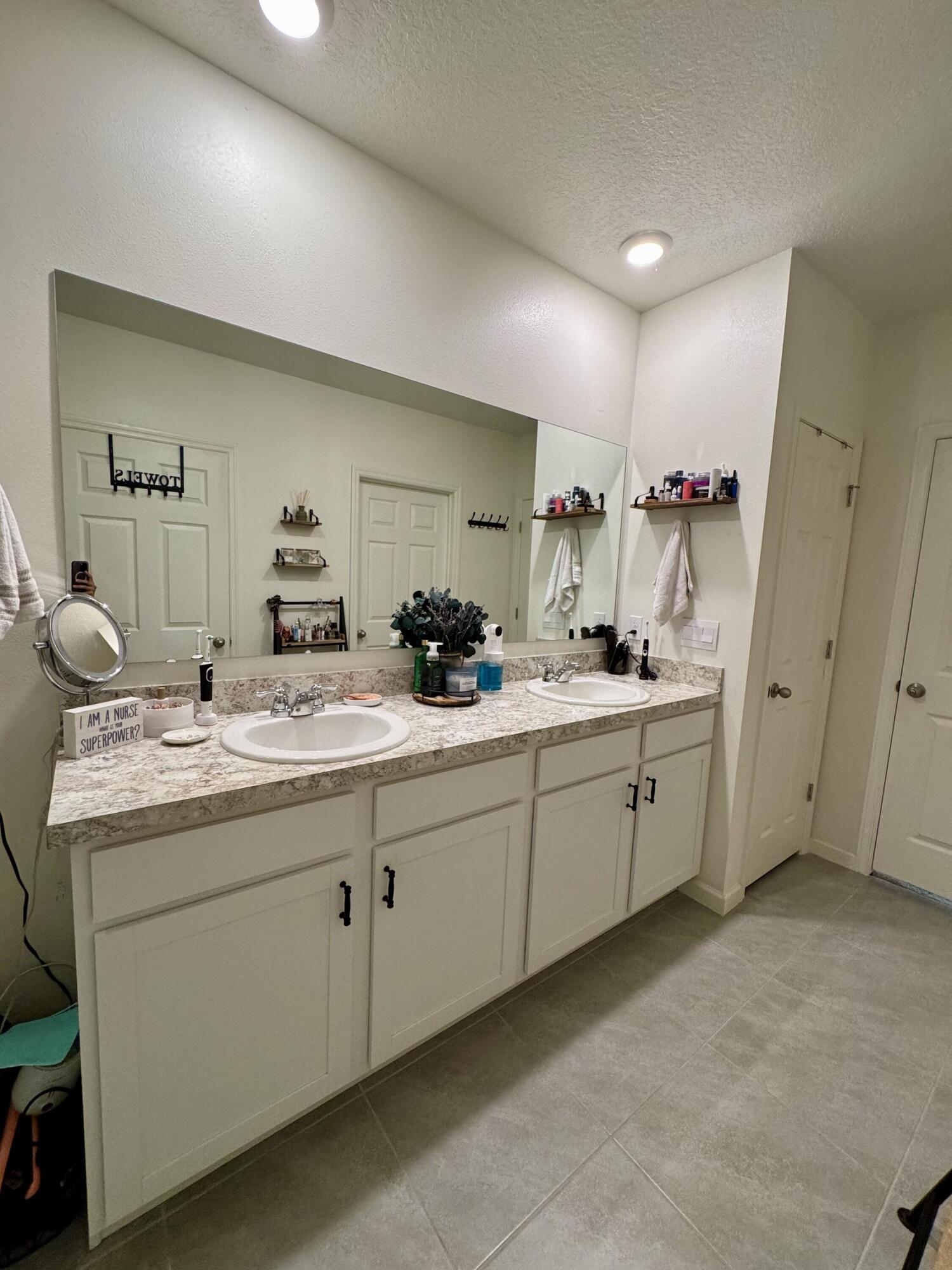 VERANO SOUTH PUD 1 - POD G - PLAT NO. 1 - Residential