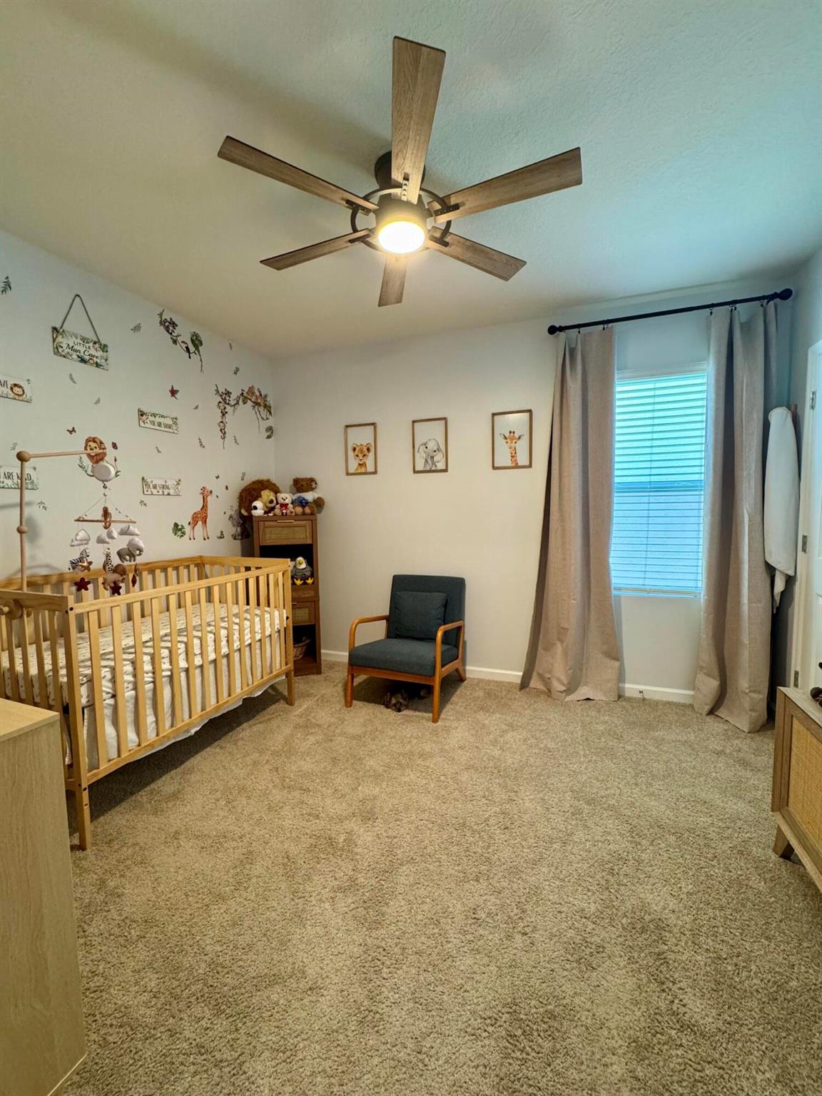 VERANO SOUTH PUD 1 - POD - Residential