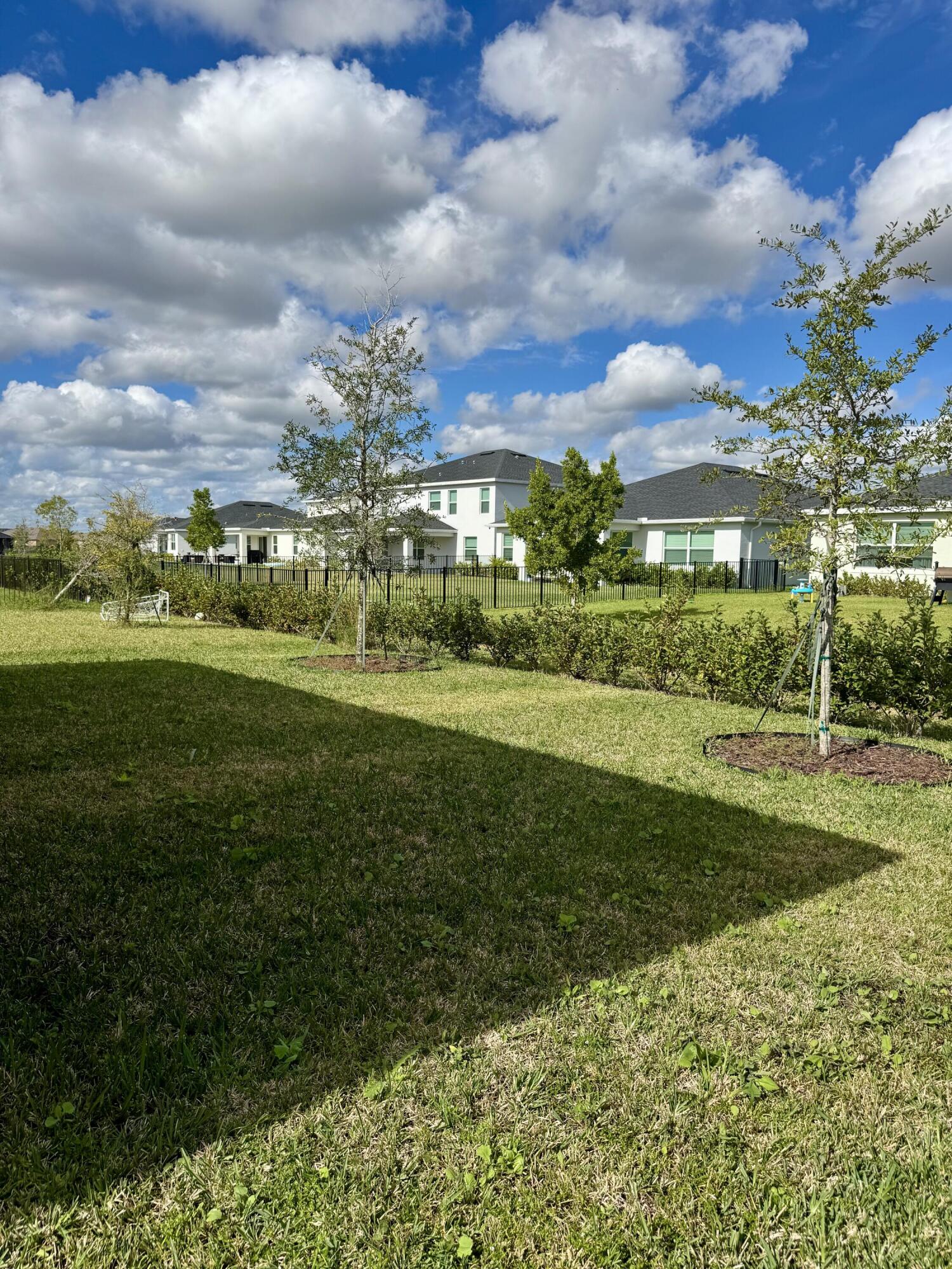 VERANO SOUTH PUD 1 - POD G - PLAT NO. 1 - Residential