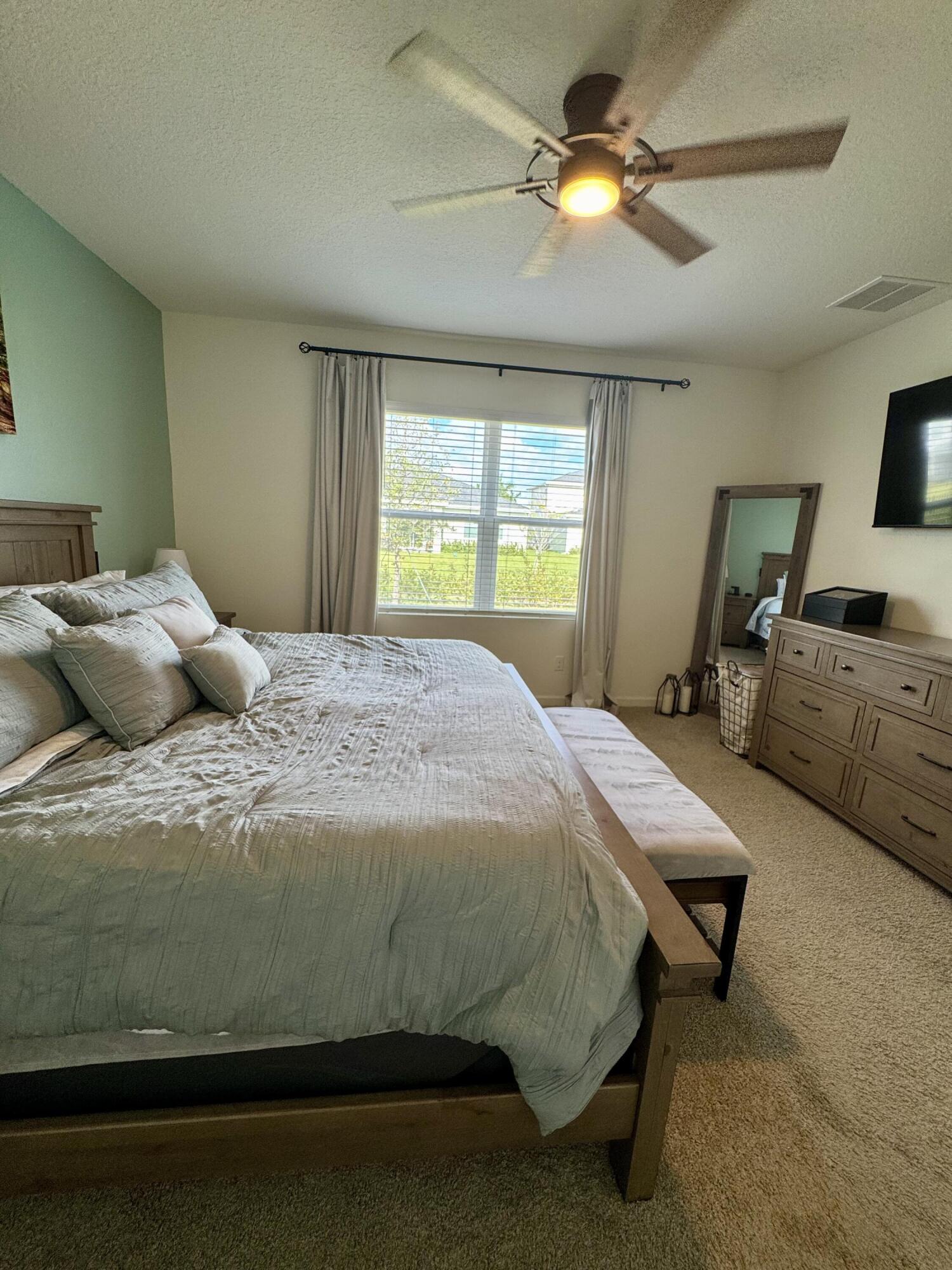 VERANO SOUTH PUD 1 - POD G - PLAT NO. 1 - Residential