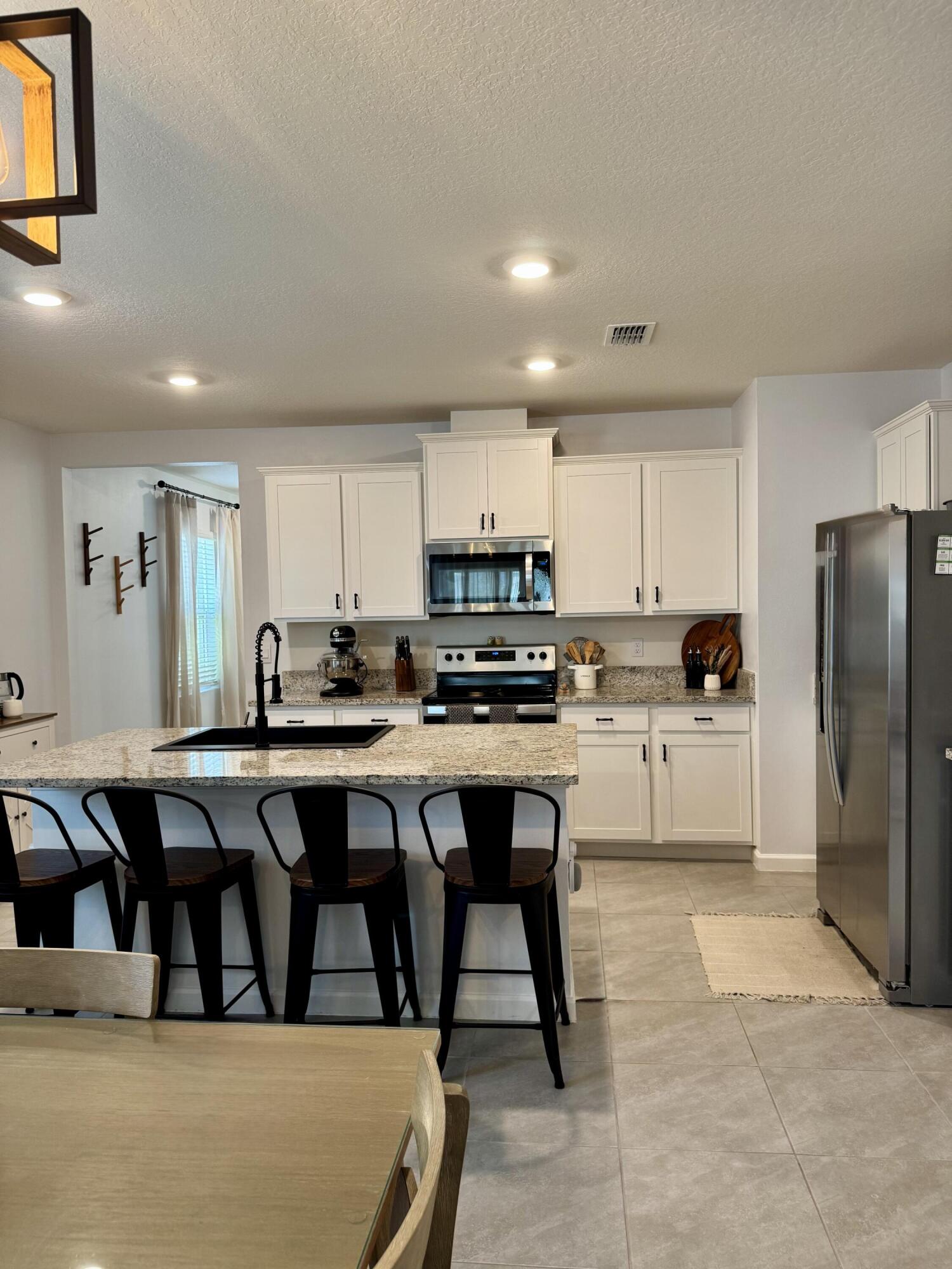 VERANO SOUTH PUD 1 - POD G - PLAT NO. 1 - Residential