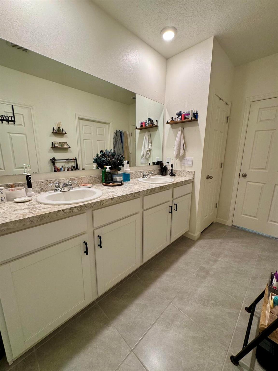 VERANO SOUTH PUD 1 - POD - Residential