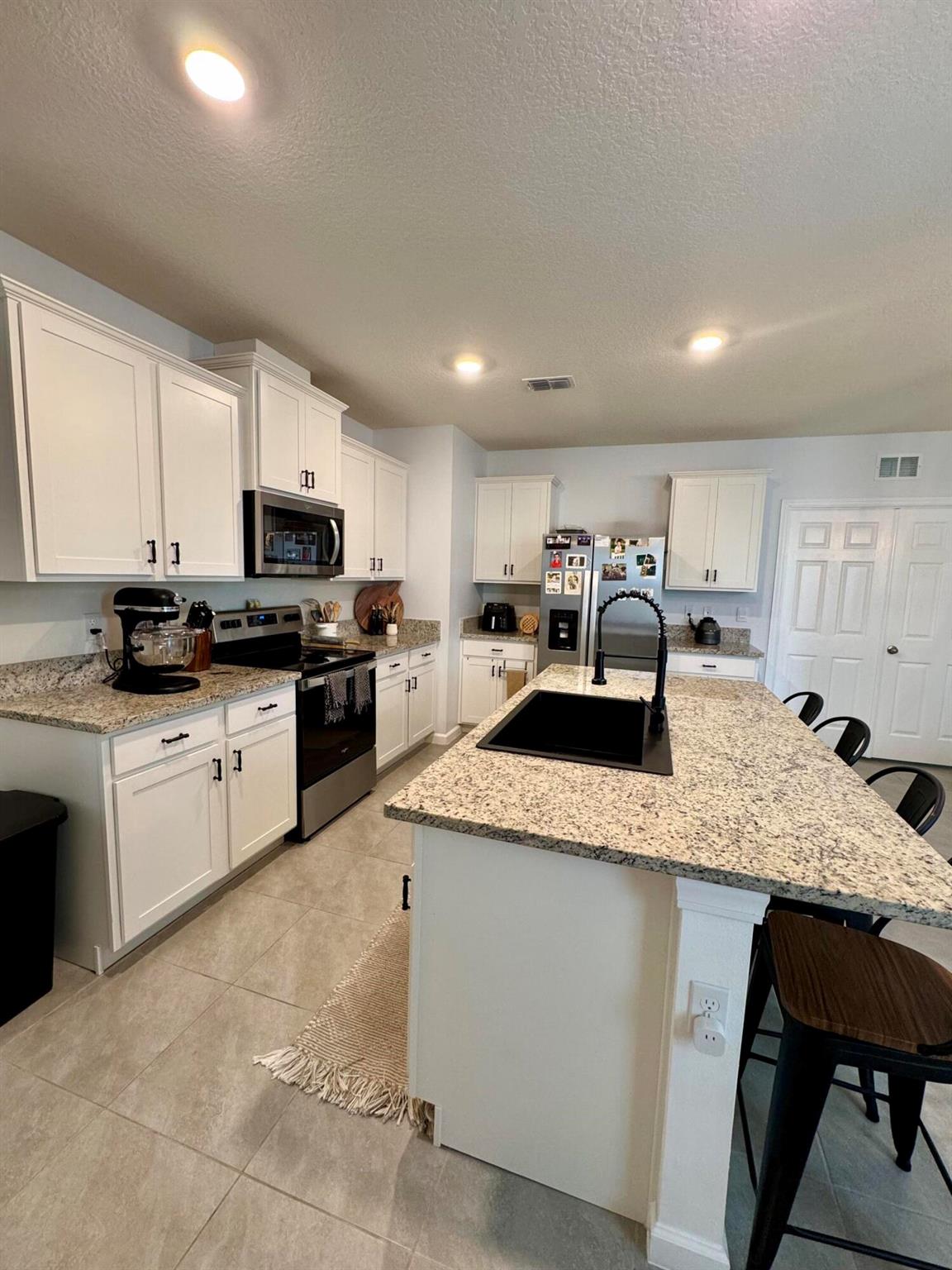 VERANO SOUTH PUD 1 - POD - Residential