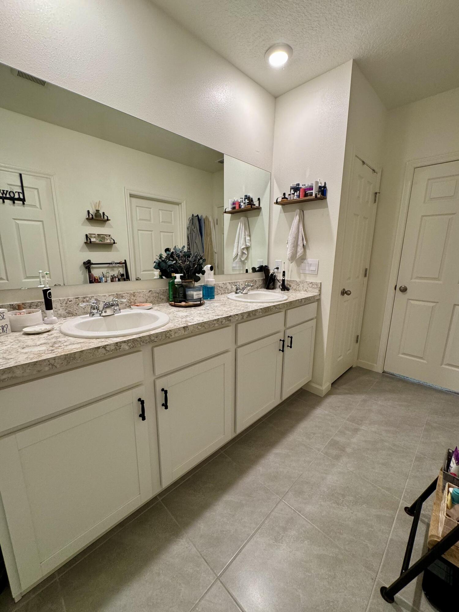 VERANO SOUTH PUD 1 - POD G - PLAT NO. 1 - Residential