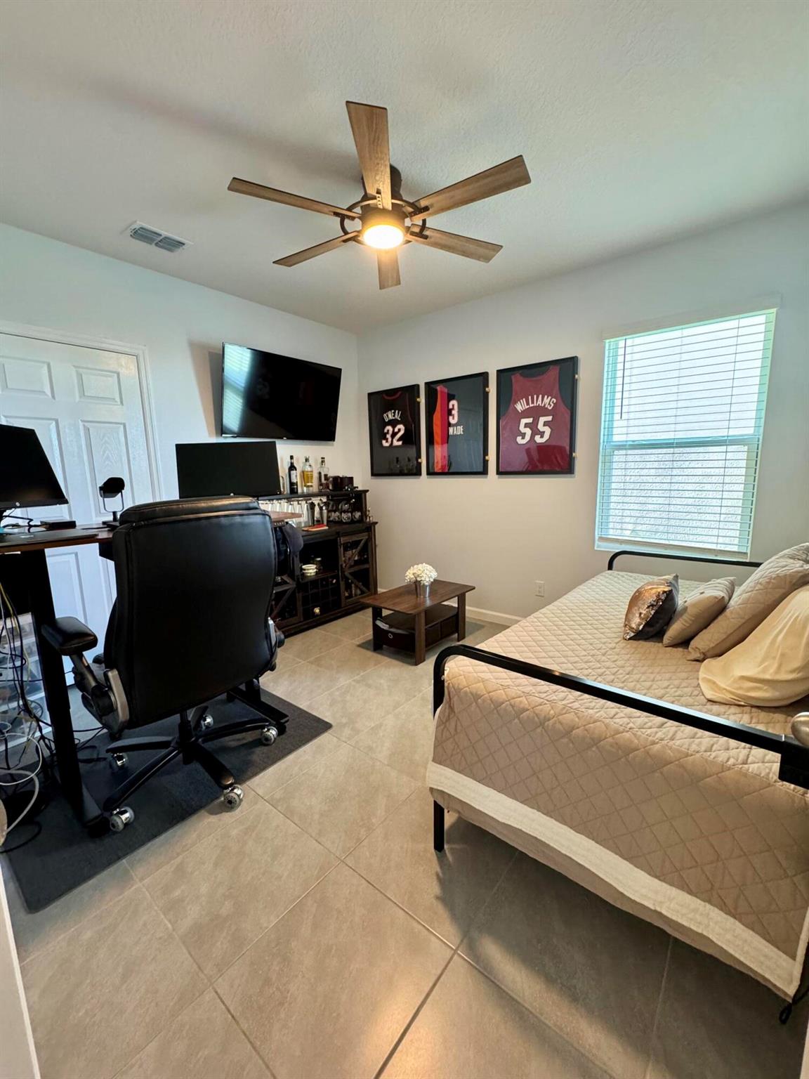 VERANO SOUTH PUD 1 - POD - Residential