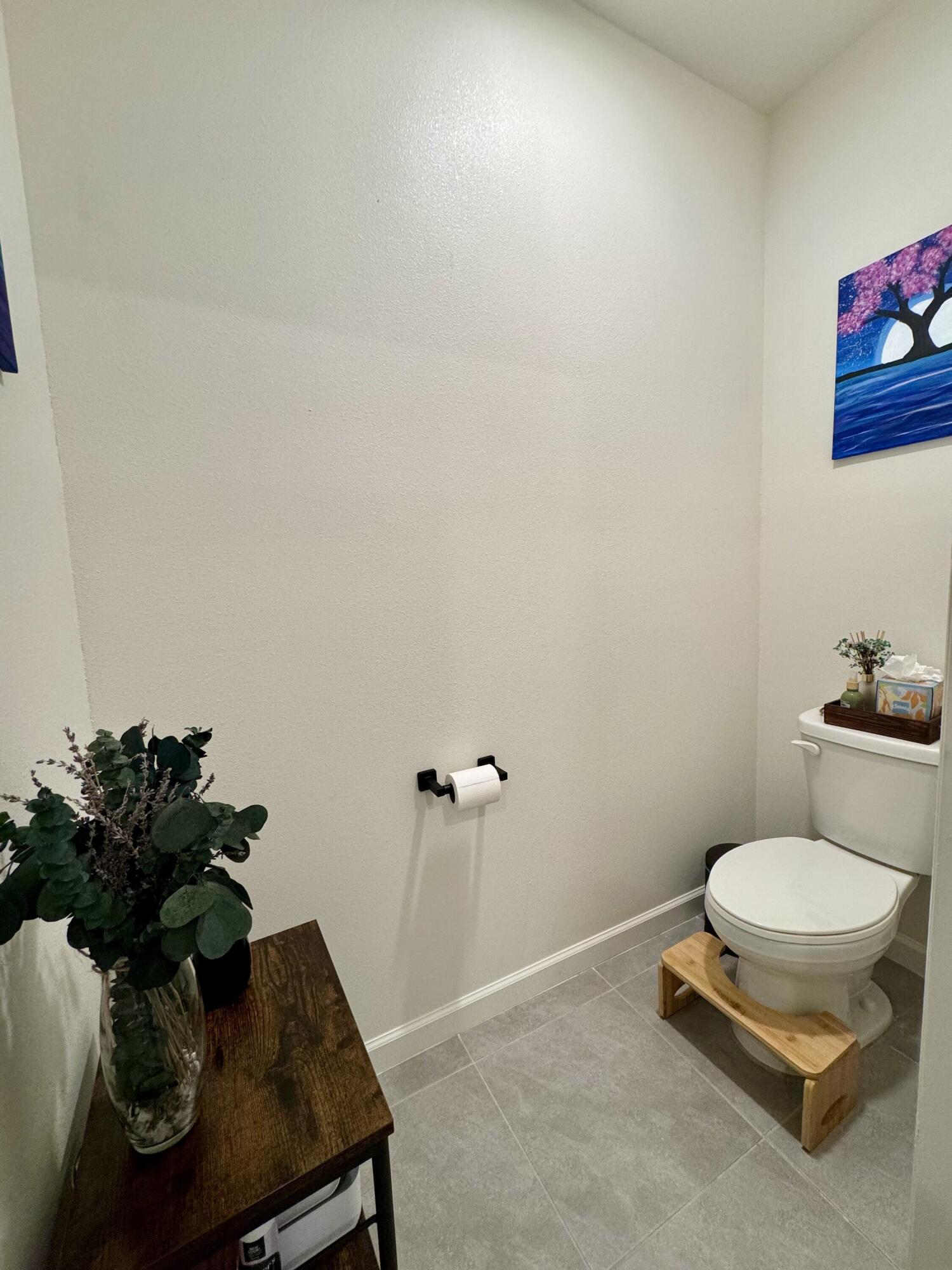 VERANO SOUTH PUD 1 - POD G - PLAT NO. 1 - Residential