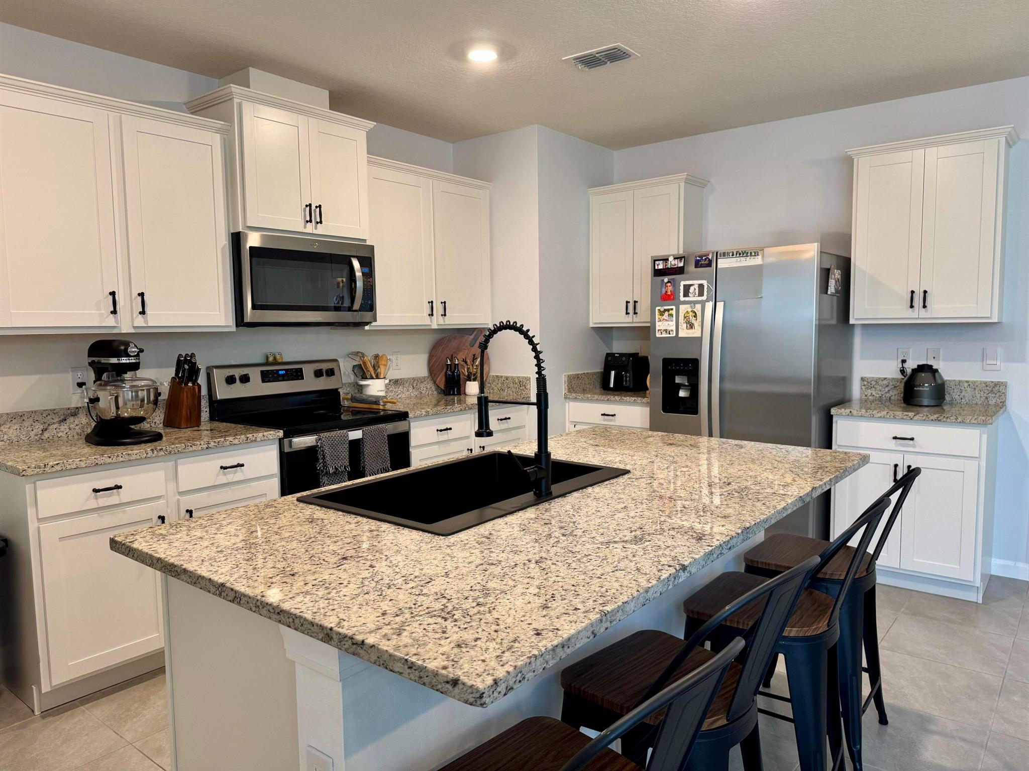 VERANO SOUTH PUD 1 - POD - Residential