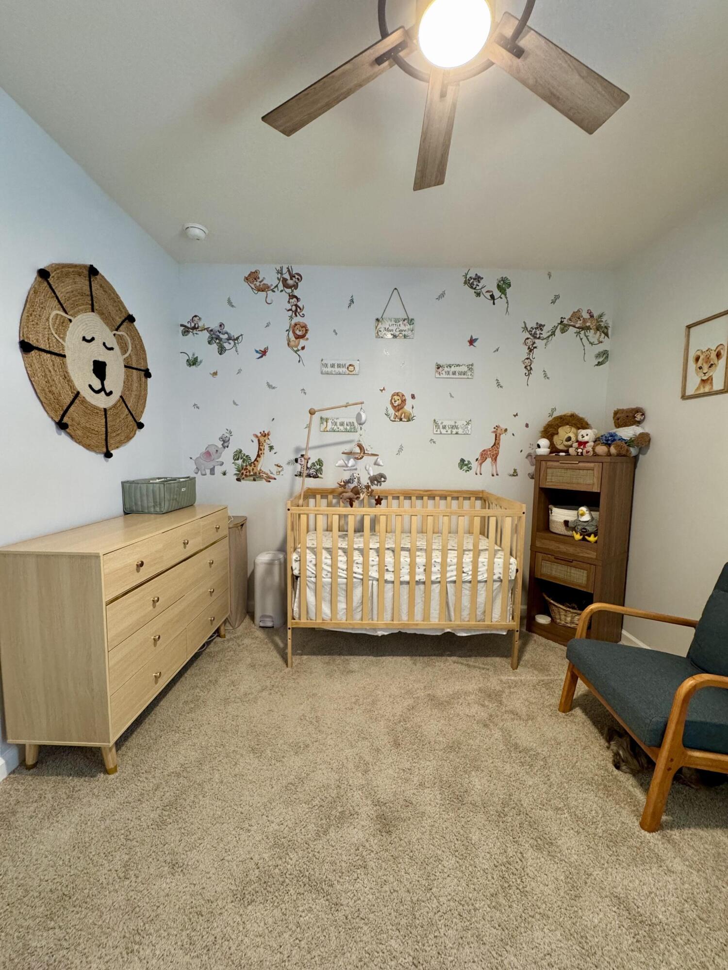 VERANO SOUTH PUD 1 - POD G - PLAT NO. 1 - Residential