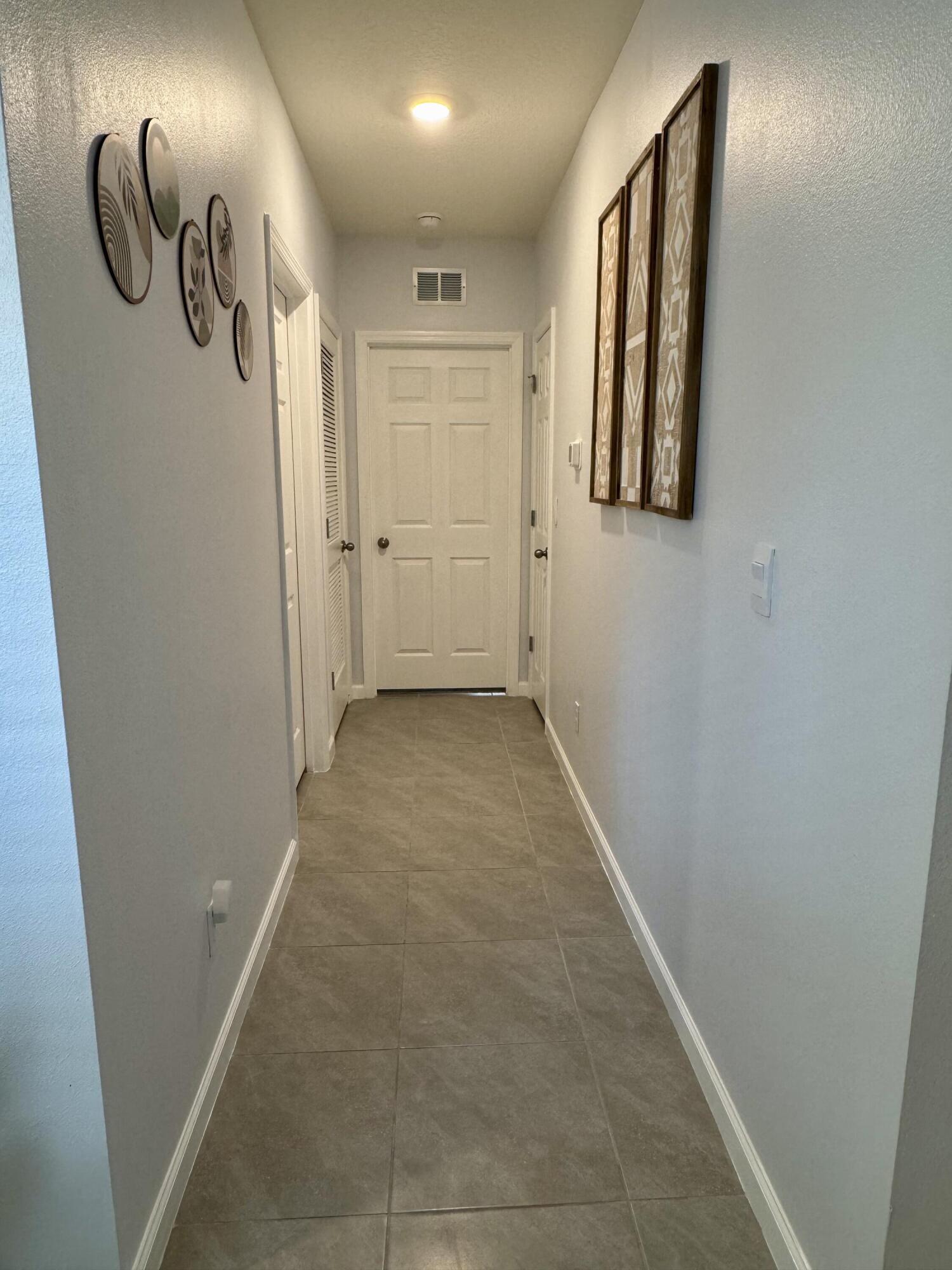 VERANO SOUTH PUD 1 - POD G - PLAT NO. 1 - Residential