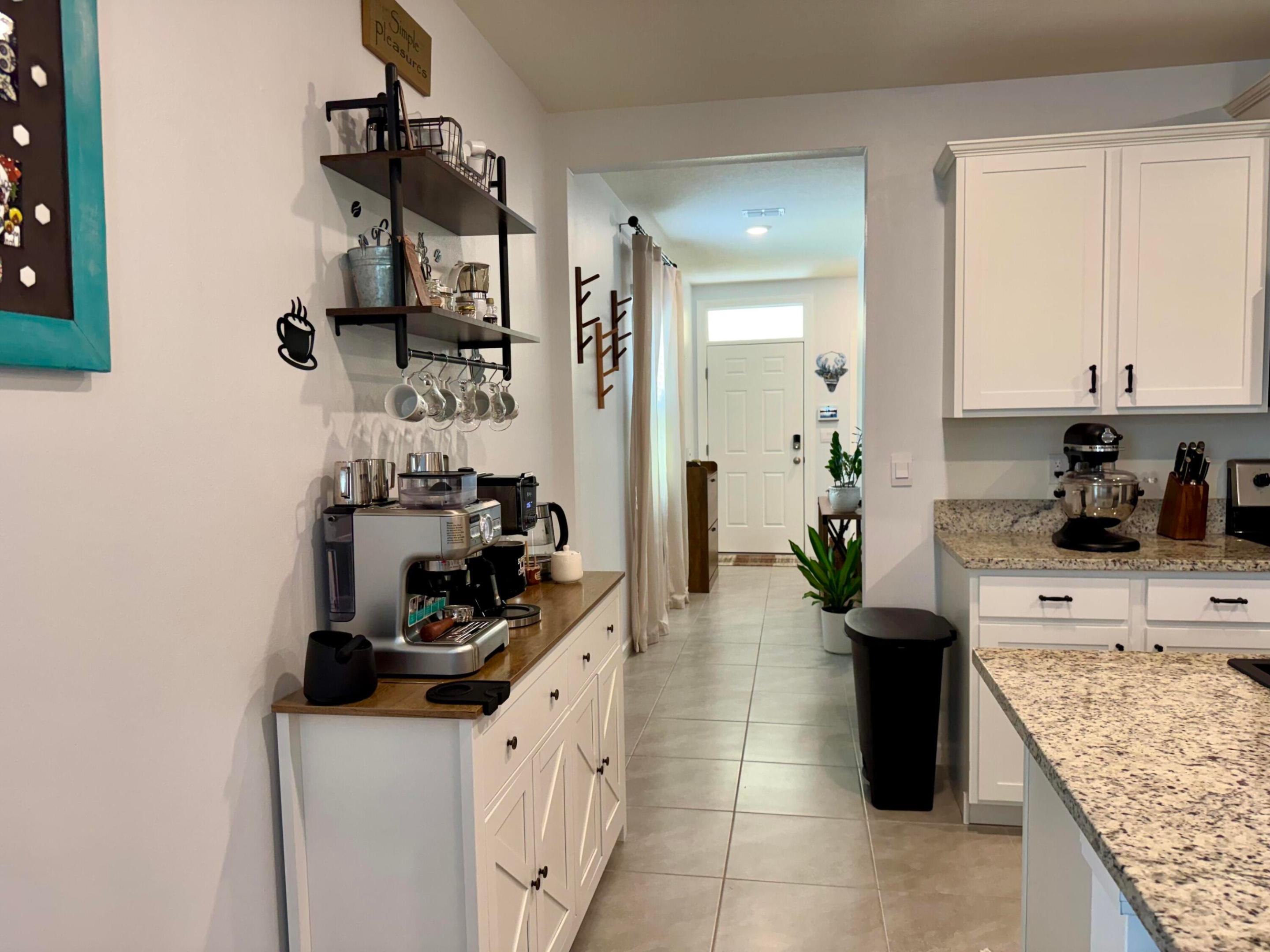 VERANO SOUTH PUD 1 - POD G - PLAT NO. 1 - Residential