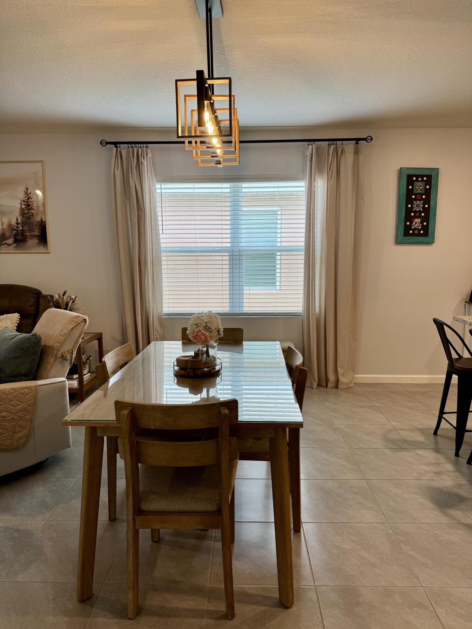 VERANO SOUTH PUD 1 - POD G - PLAT NO. 1 - Residential