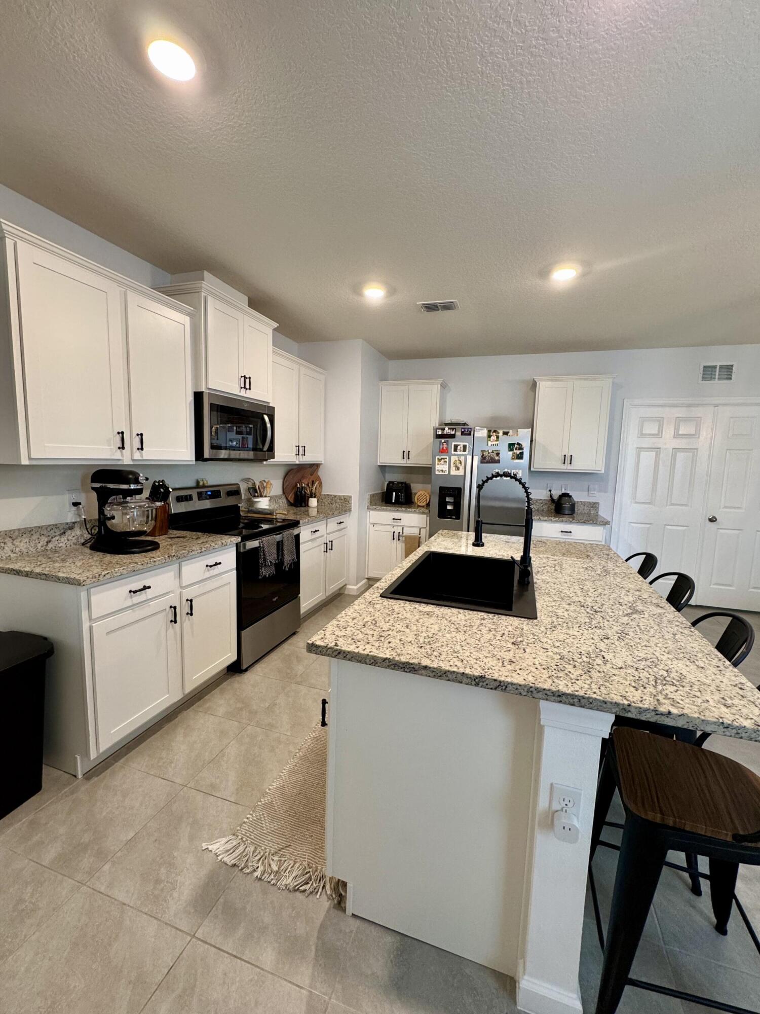 VERANO SOUTH PUD 1 - POD G - PLAT NO. 1 - Residential