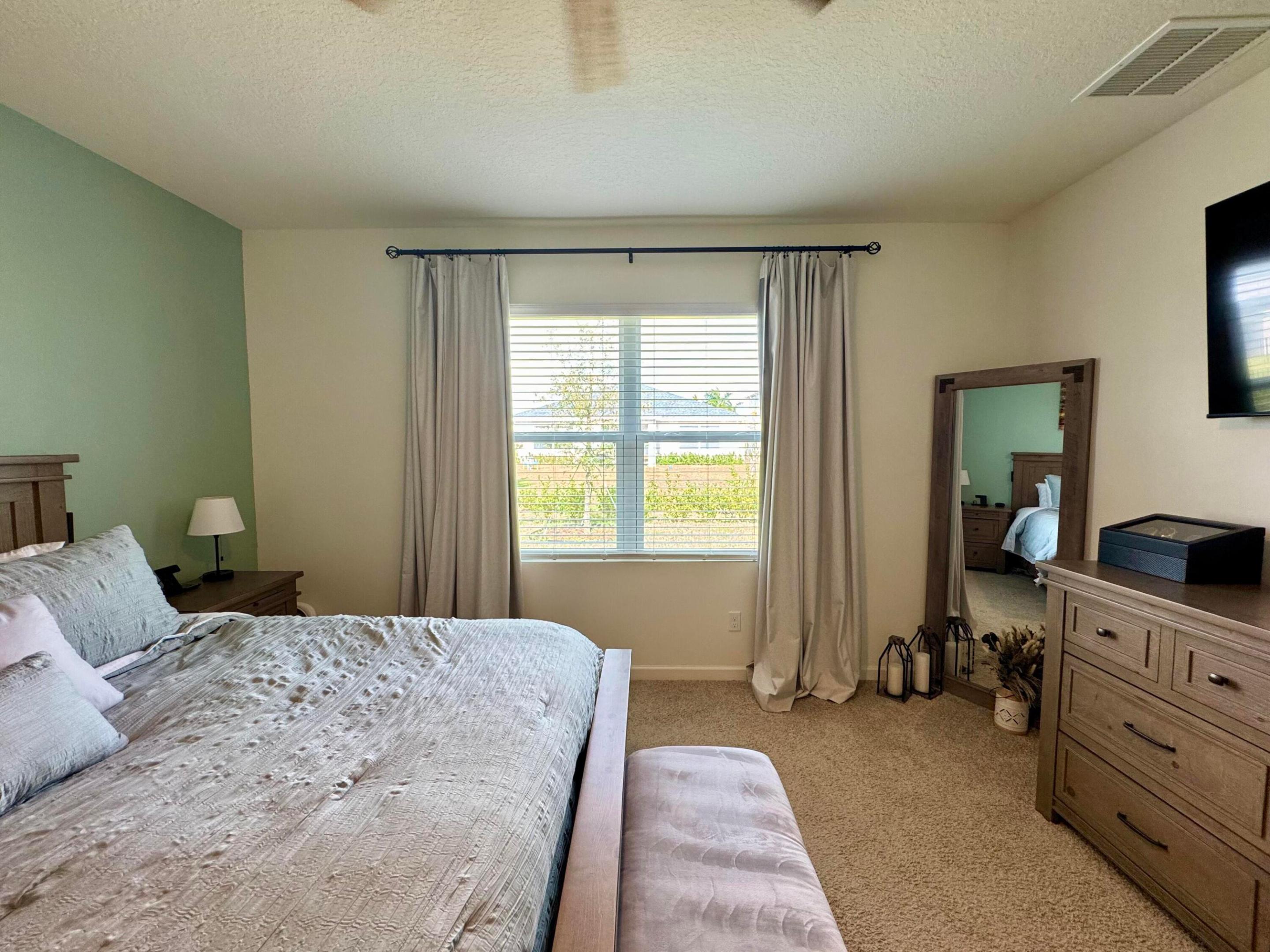 VERANO SOUTH PUD 1 - POD G - PLAT NO. 1 - Residential