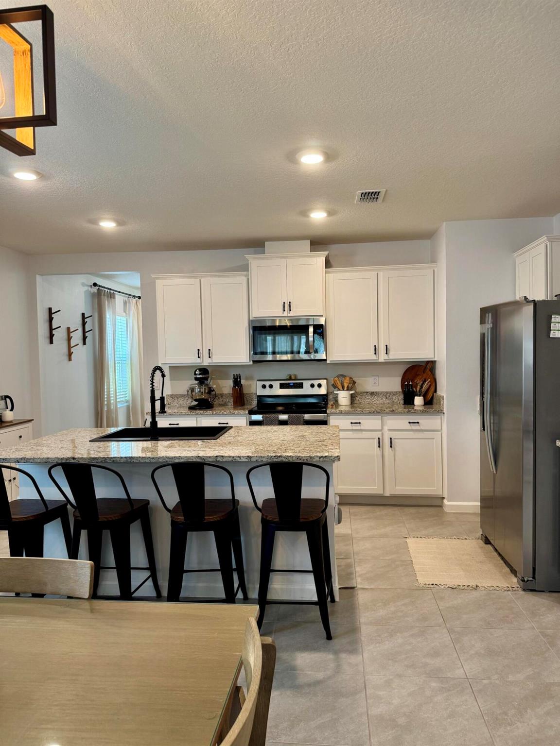 VERANO SOUTH PUD 1 - POD - Residential