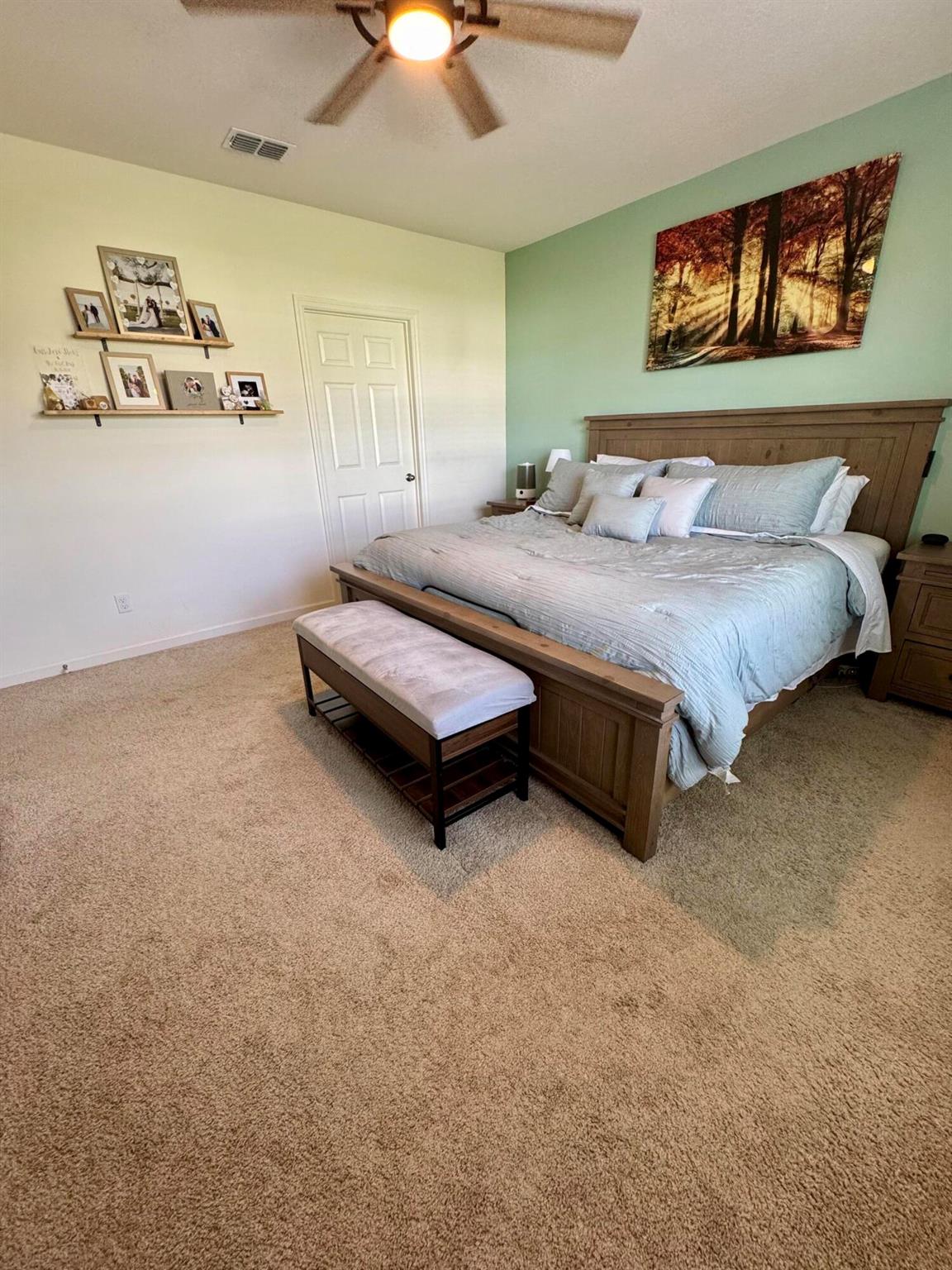 VERANO SOUTH PUD 1 - POD - Residential