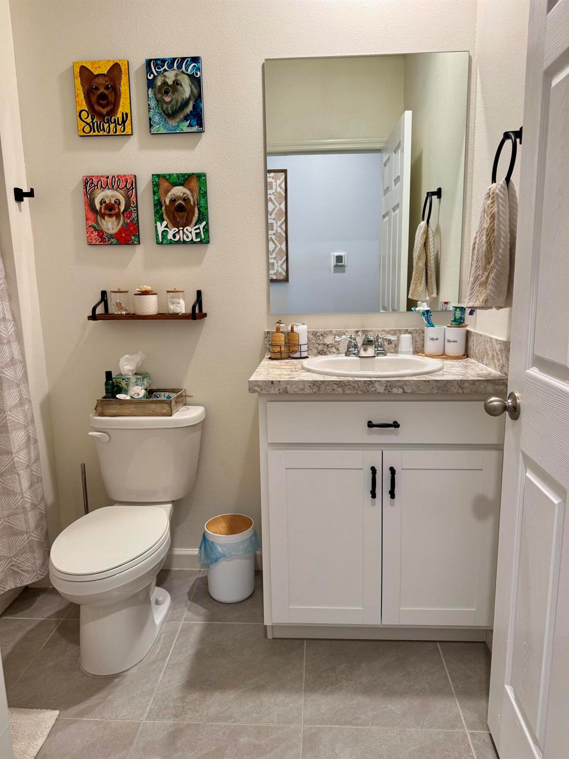 VERANO SOUTH PUD 1 - POD - Residential