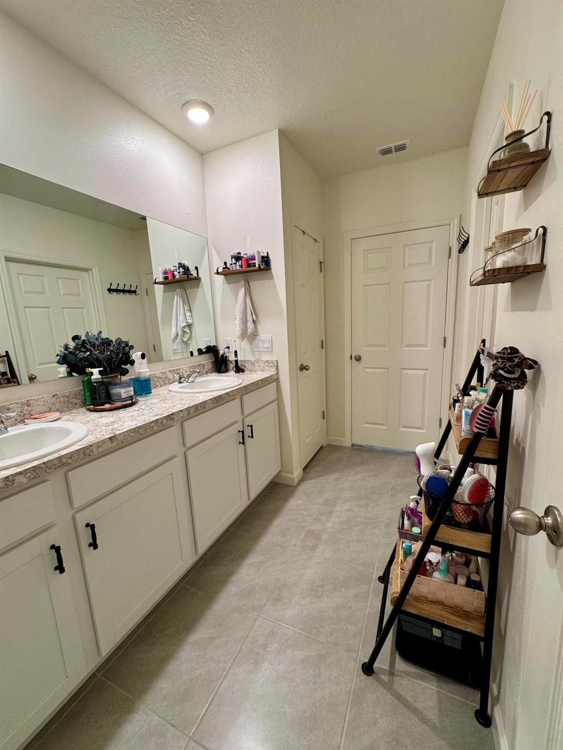 VERANO SOUTH PUD 1 - POD - Residential