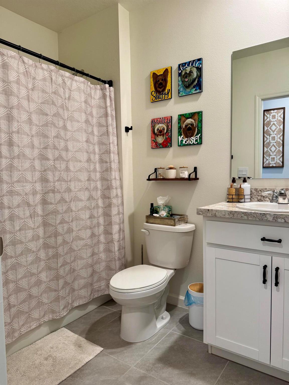 VERANO SOUTH PUD 1 - POD - Residential