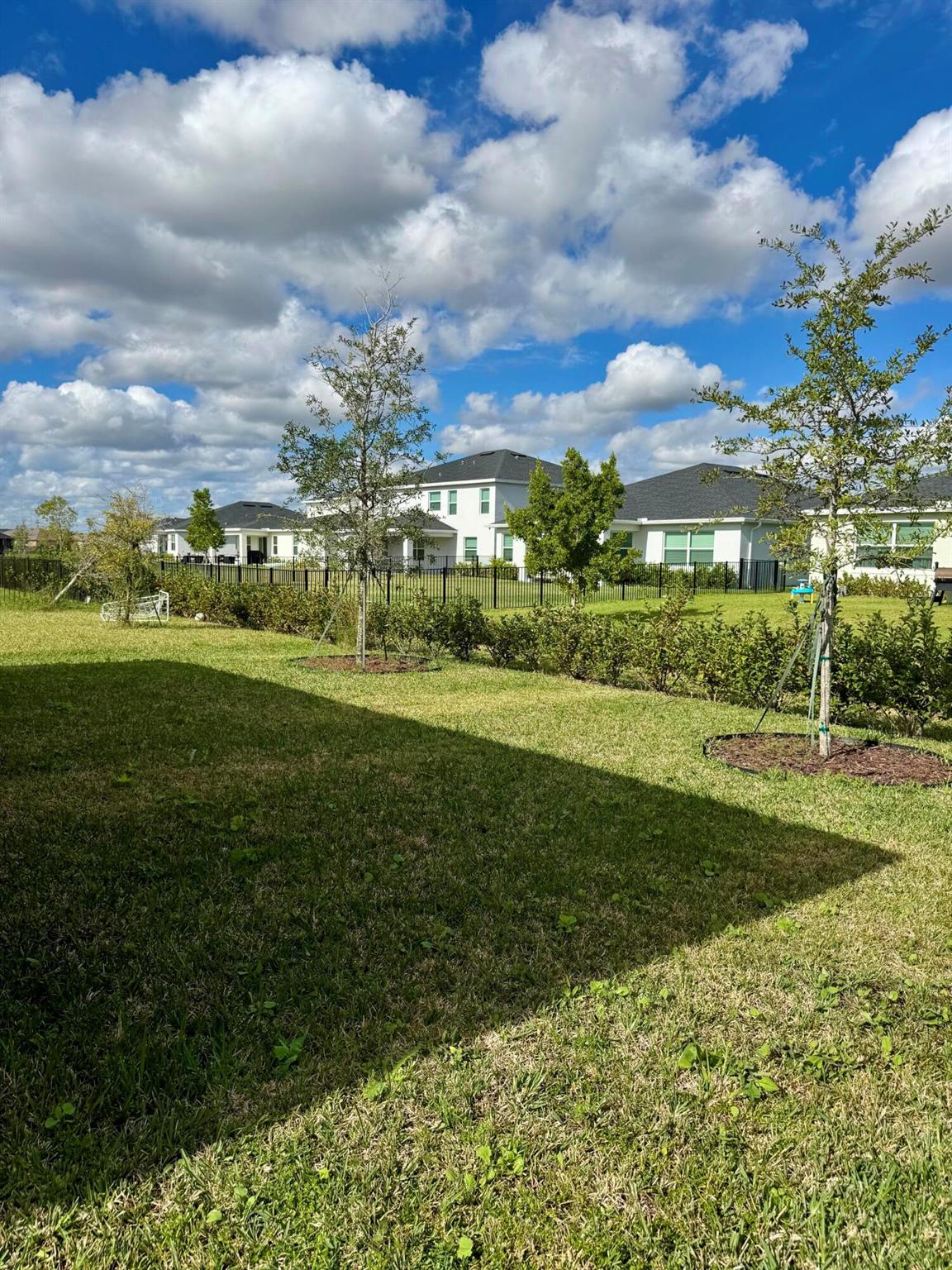 VERANO SOUTH PUD 1 - POD - Residential