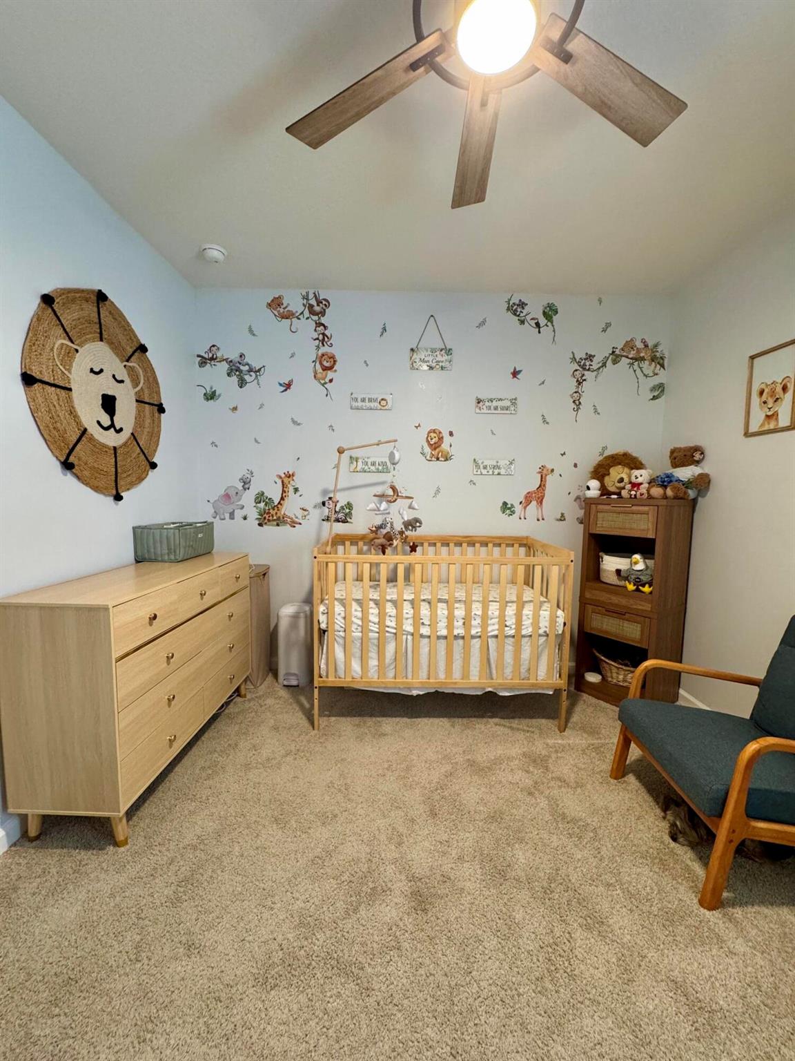 VERANO SOUTH PUD 1 - POD - Residential