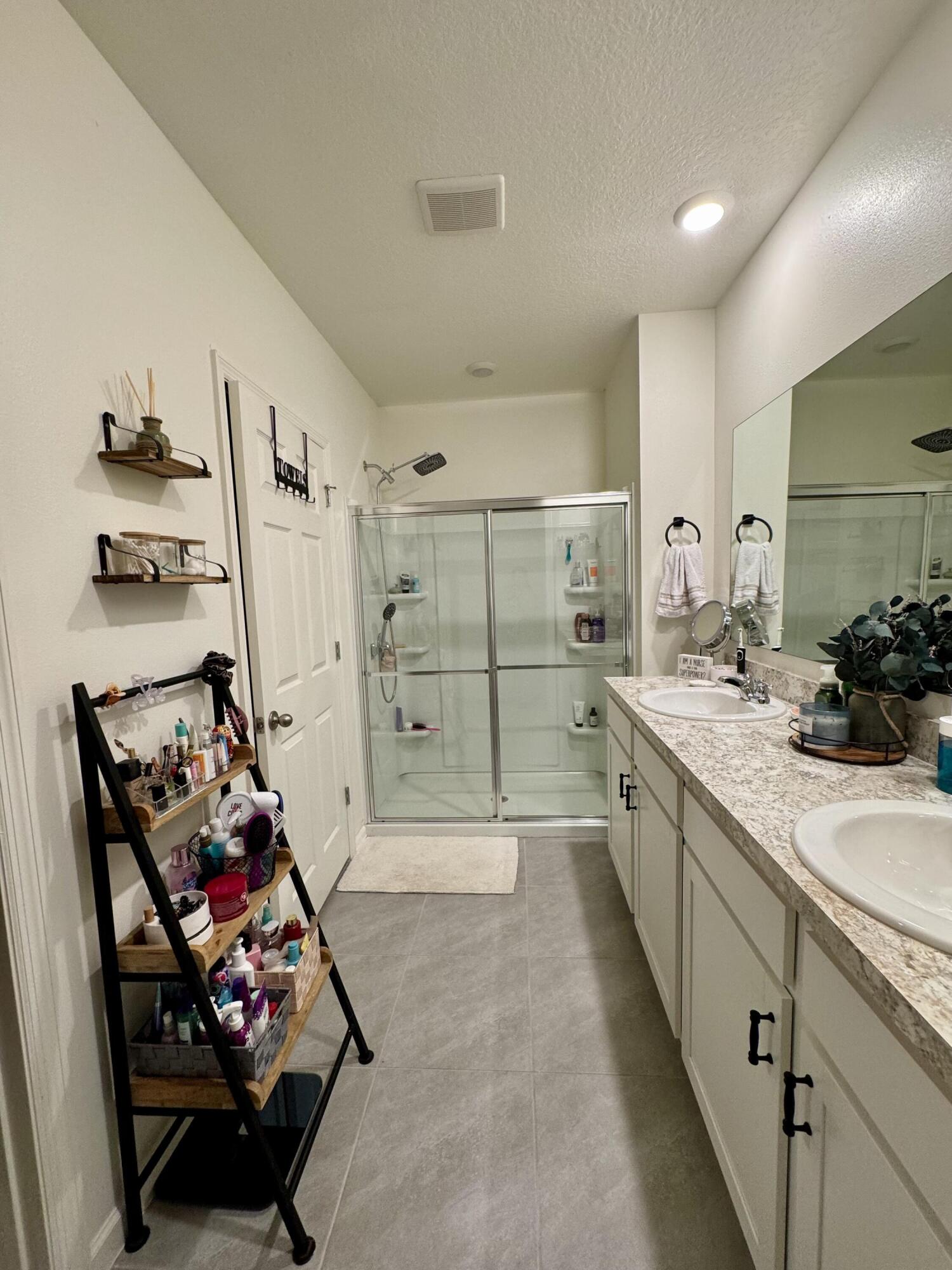 VERANO SOUTH PUD 1 - POD G - PLAT NO. 1 - Residential