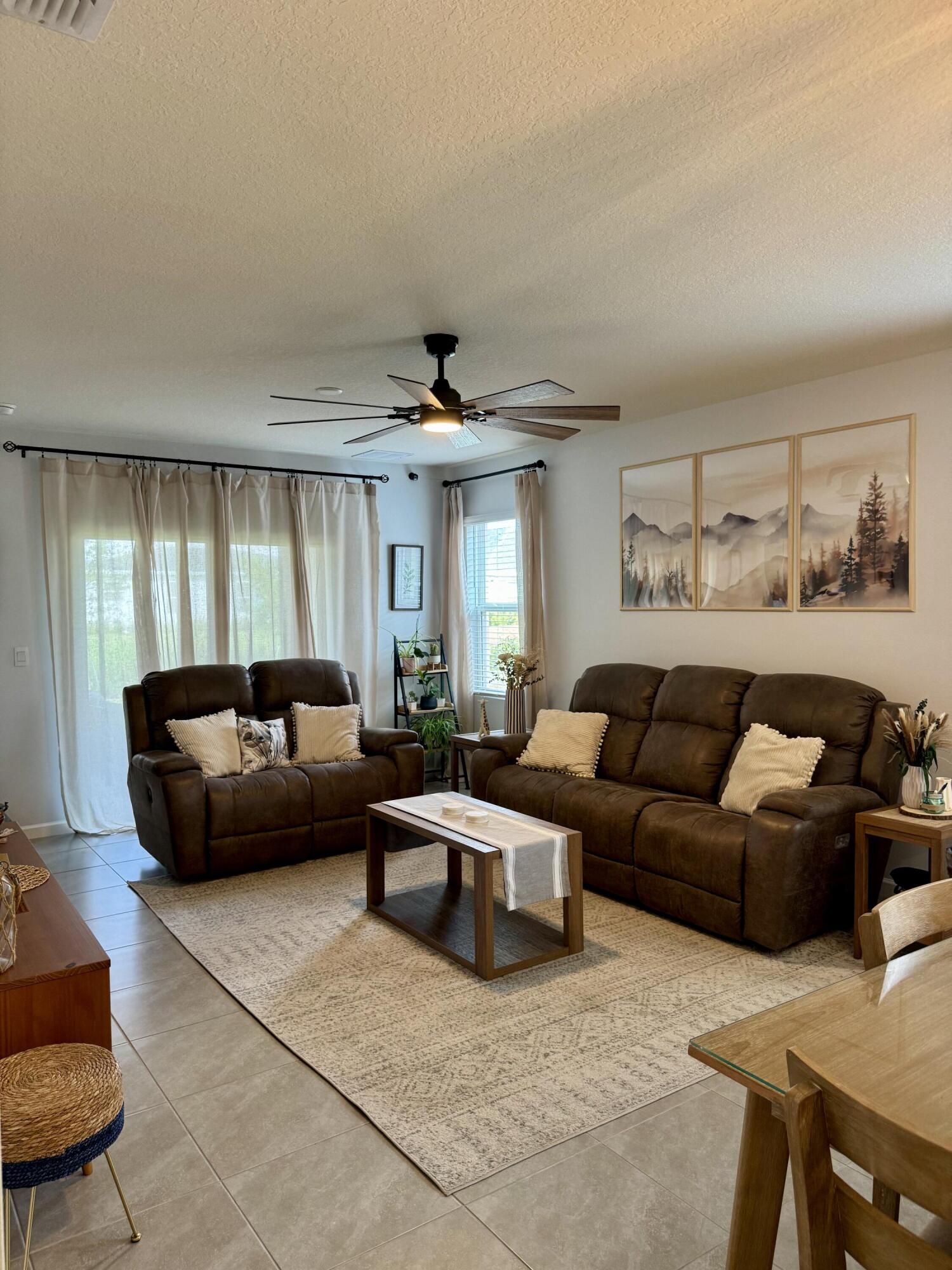 VERANO SOUTH PUD 1 - POD G - PLAT NO. 1 - Residential