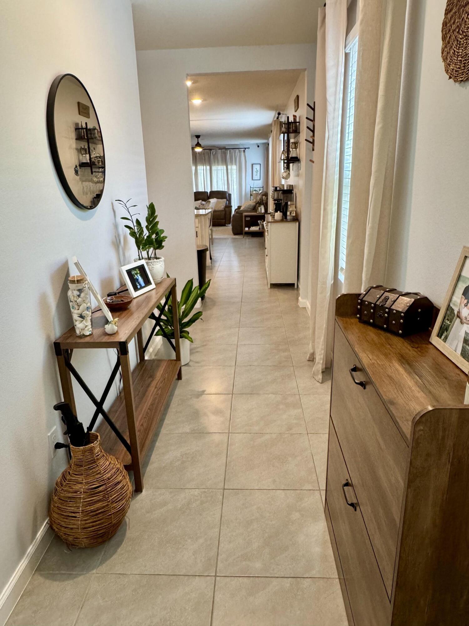 VERANO SOUTH PUD 1 - POD G - PLAT NO. 1 - Residential