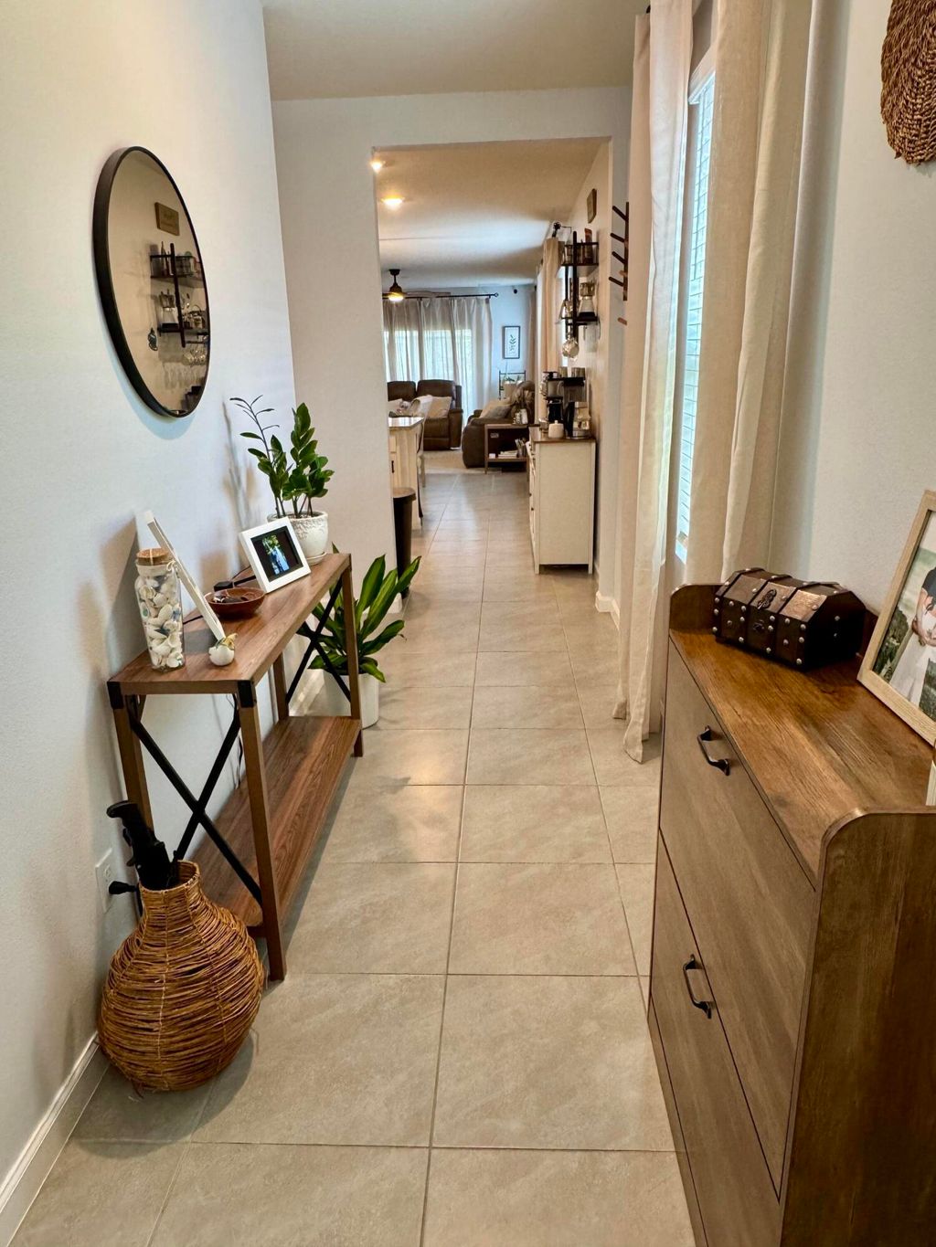 Photo of 12299 Nettuno Way, Port Saint Lucie, FL 34987 (MLS # R11147695)