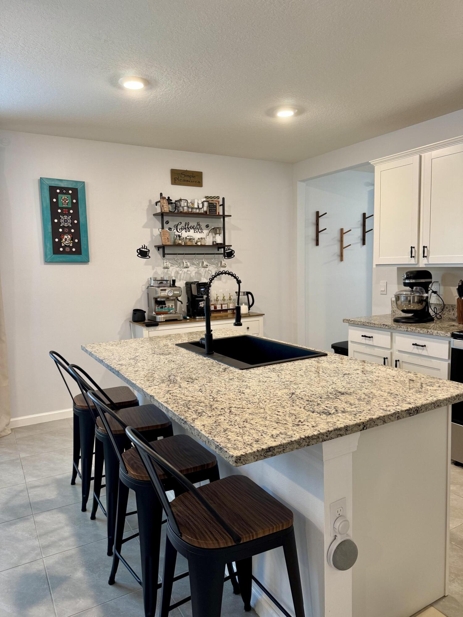 VERANO SOUTH PUD 1 - POD G - PLAT NO. 1 - Residential