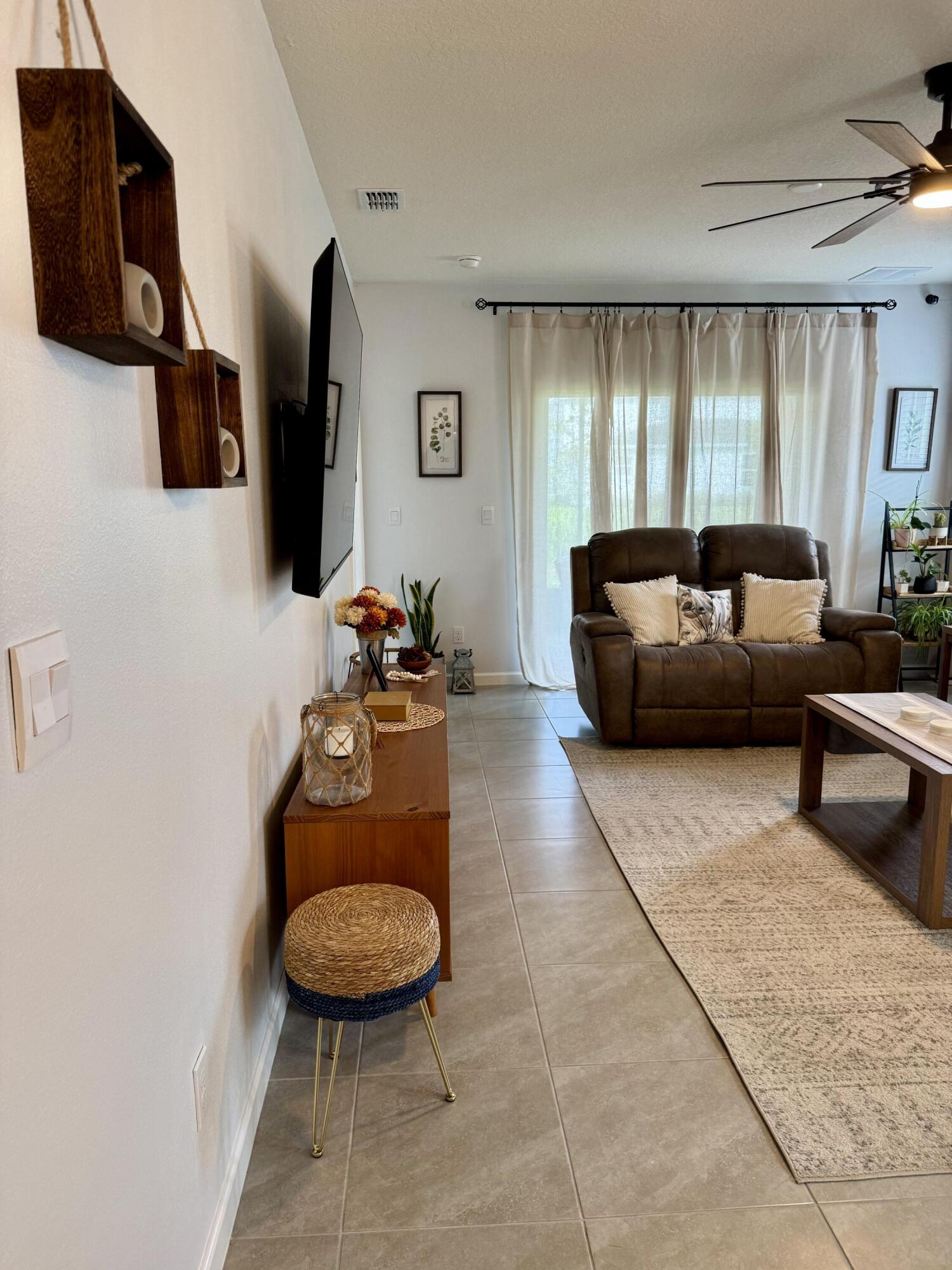 VERANO SOUTH PUD 1 - POD G - PLAT NO. 1 - Residential