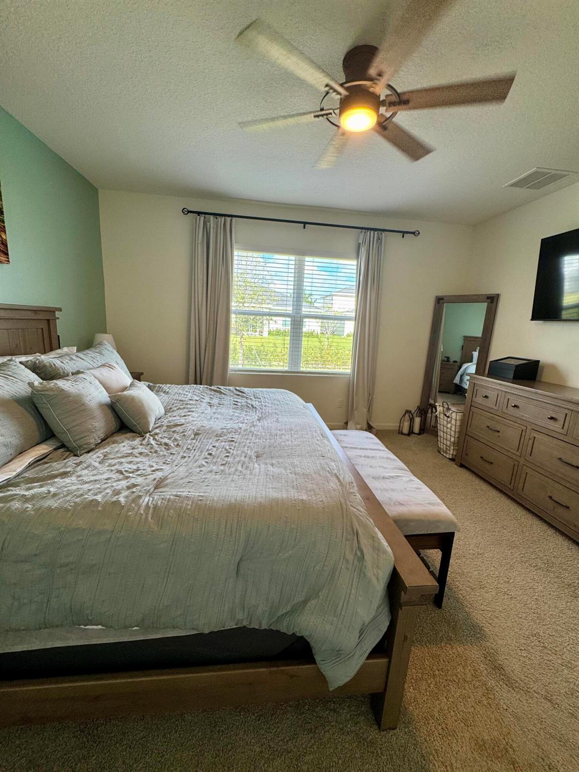 VERANO SOUTH PUD 1 - POD - Residential