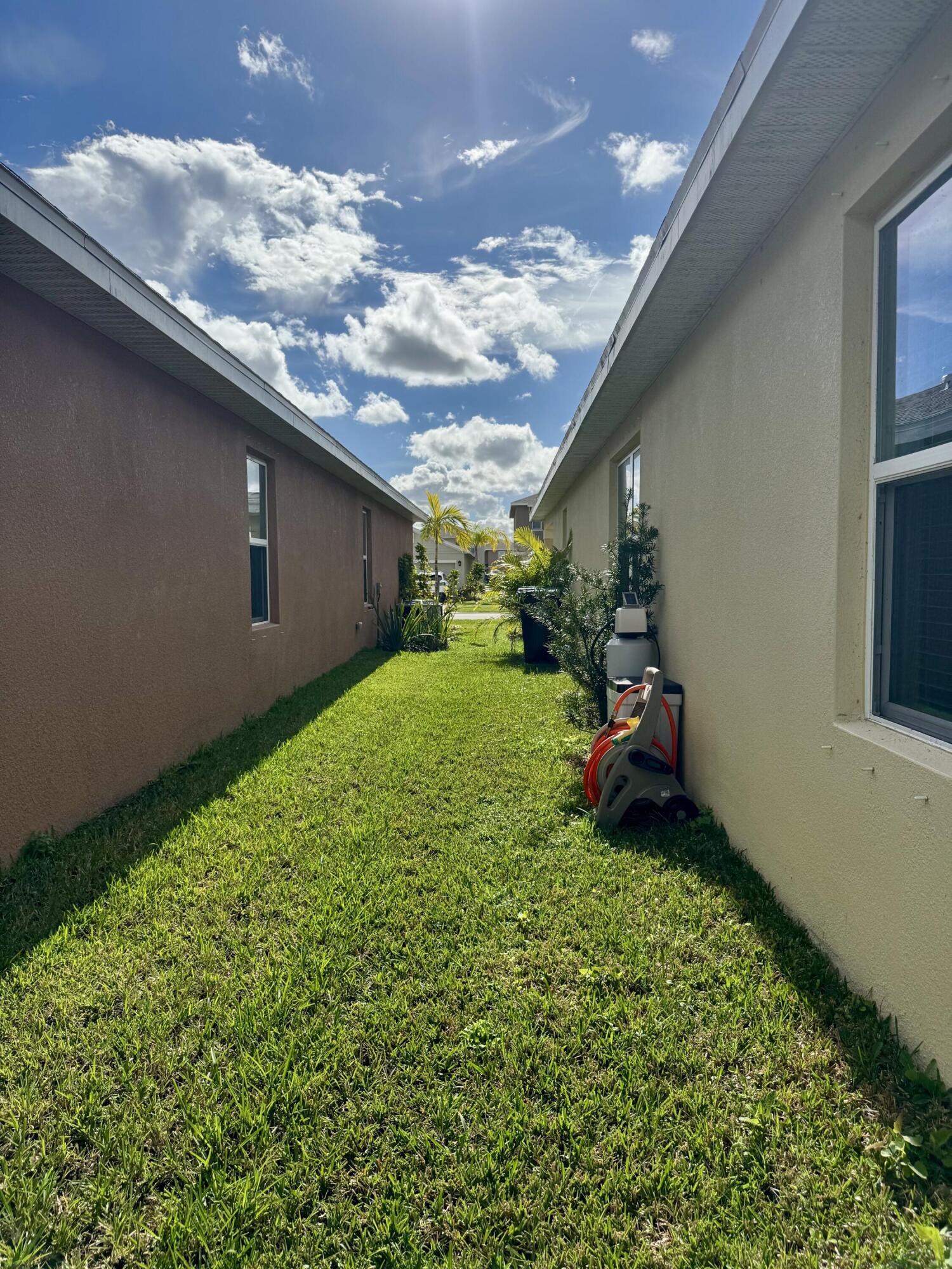 VERANO SOUTH PUD 1 - POD G - PLAT NO. 1 - Residential