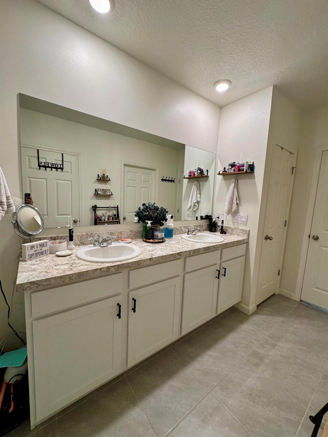 VERANO SOUTH PUD 1 - POD - Residential