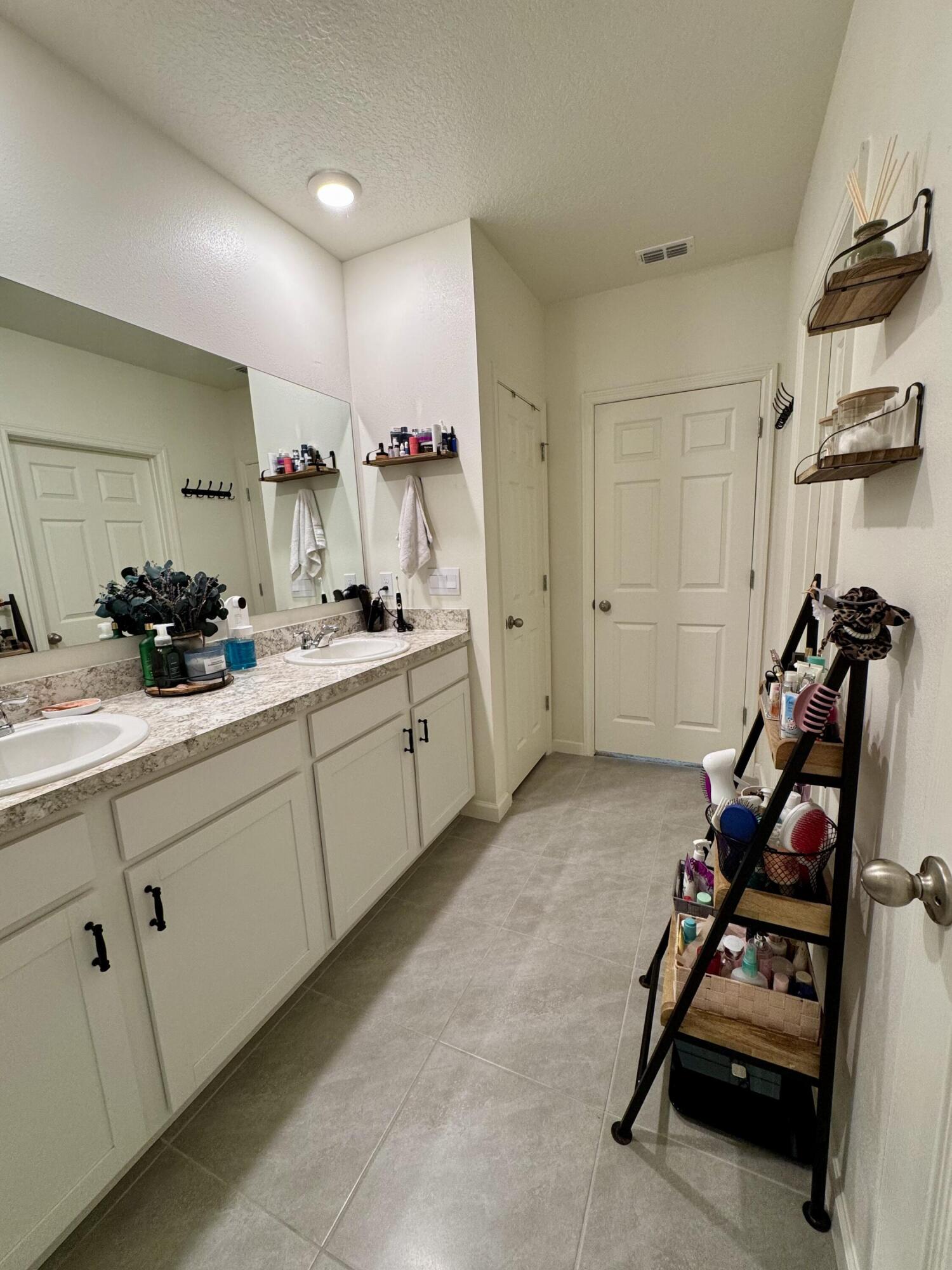 VERANO SOUTH PUD 1 - POD G - PLAT NO. 1 - Residential