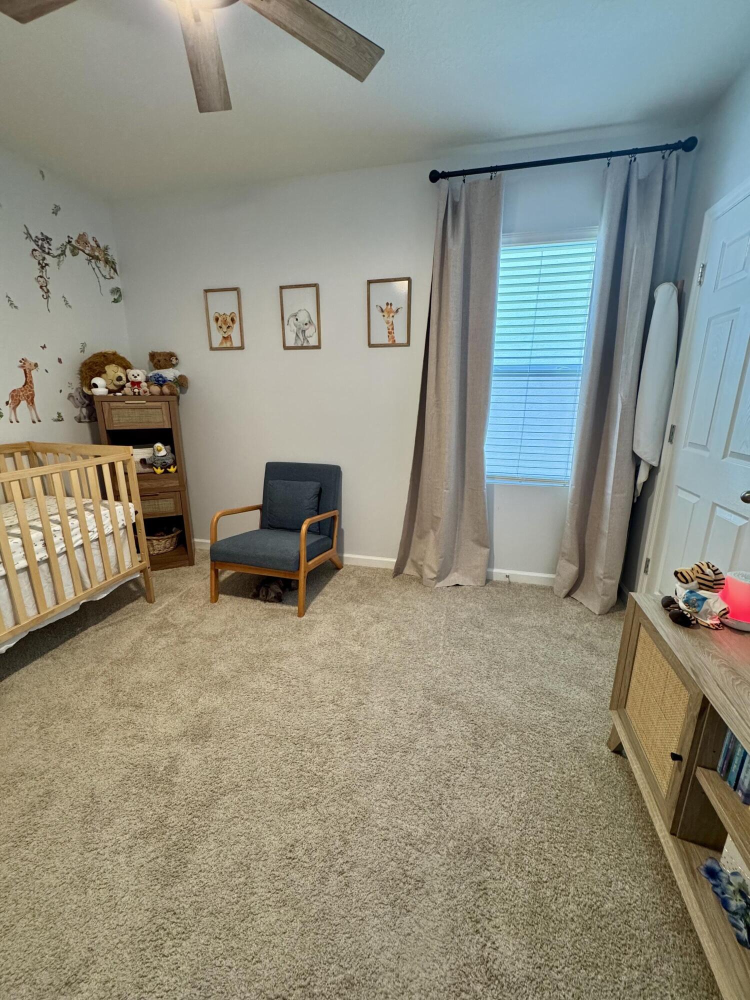 VERANO SOUTH PUD 1 - POD G - PLAT NO. 1 - Residential