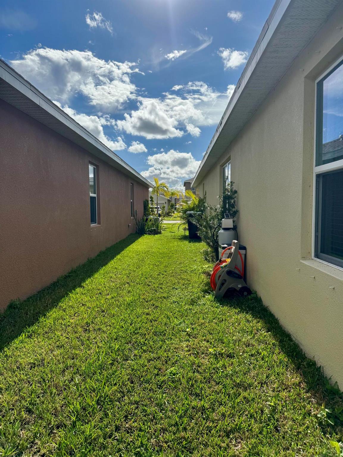 VERANO SOUTH PUD 1 - POD - Residential